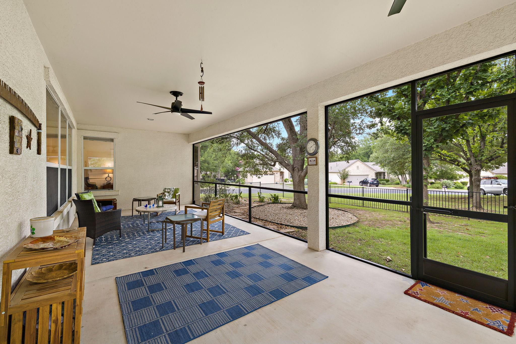 111 Elderberry St Property Photo 19