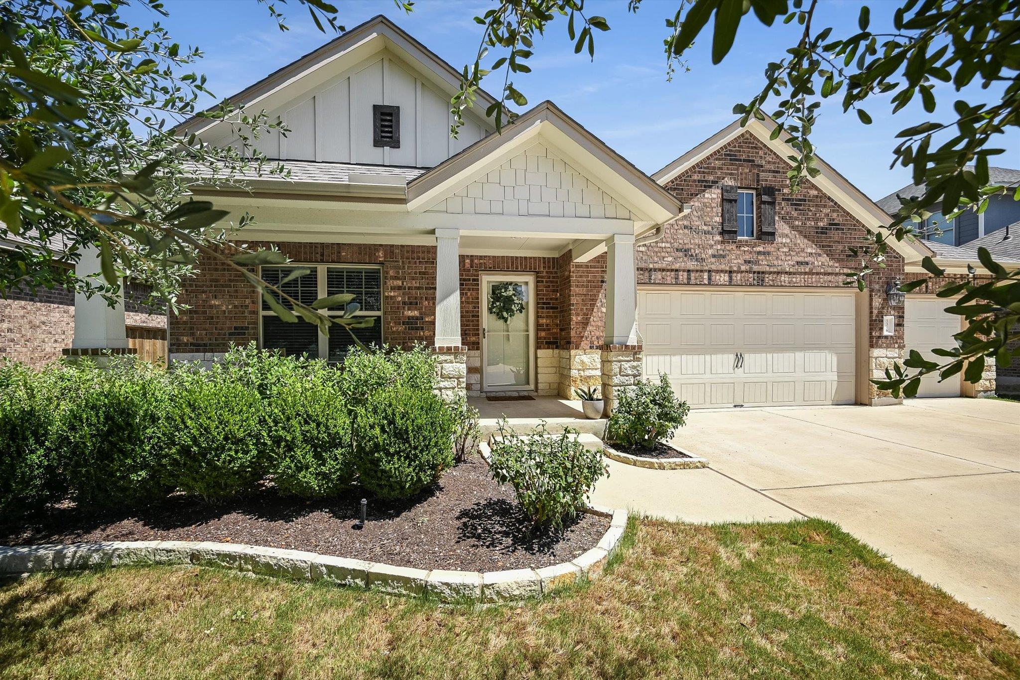 3316 Amerigo Pl Property Photo 1