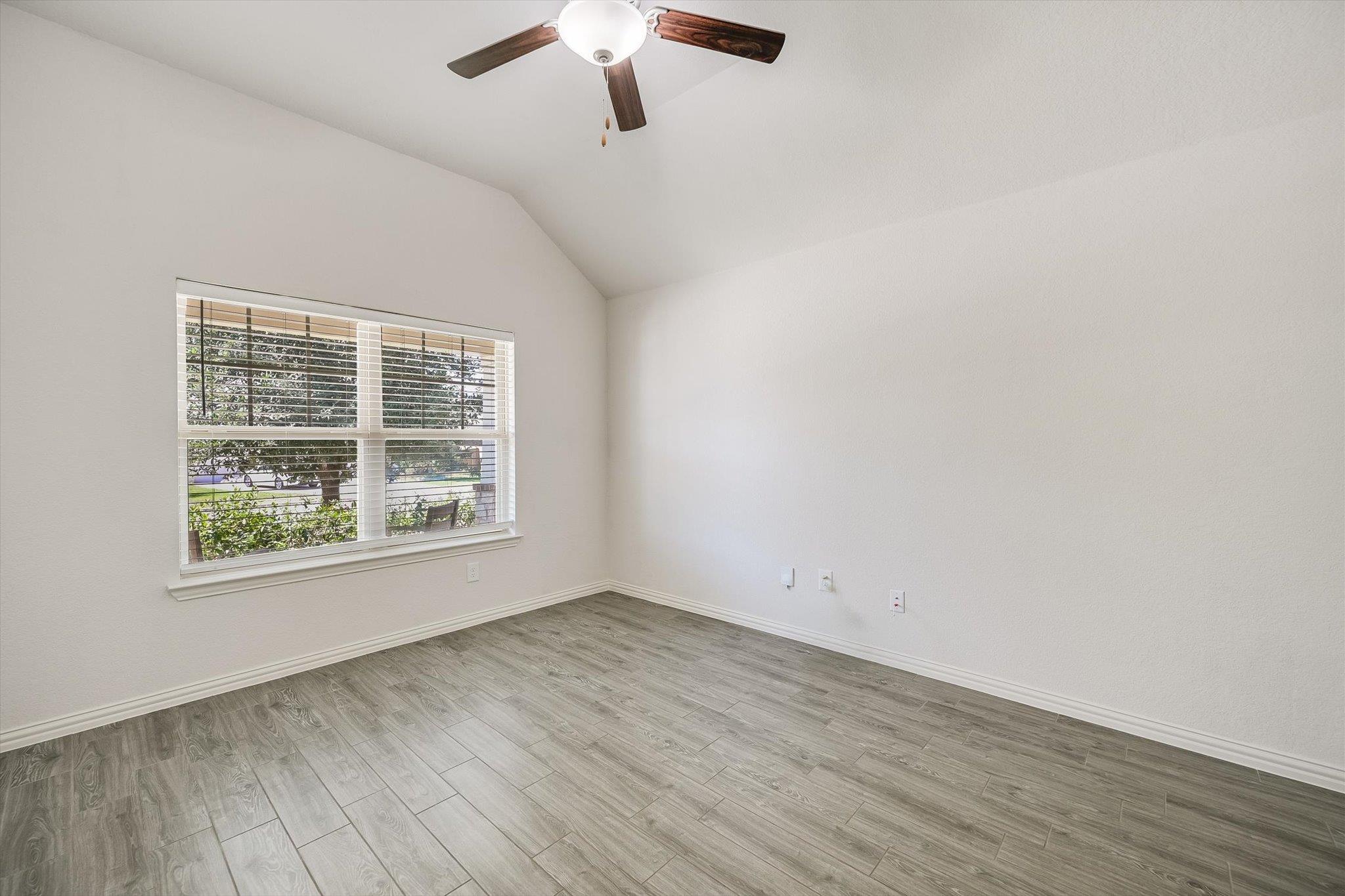 3316 Amerigo Pl Property Photo 2