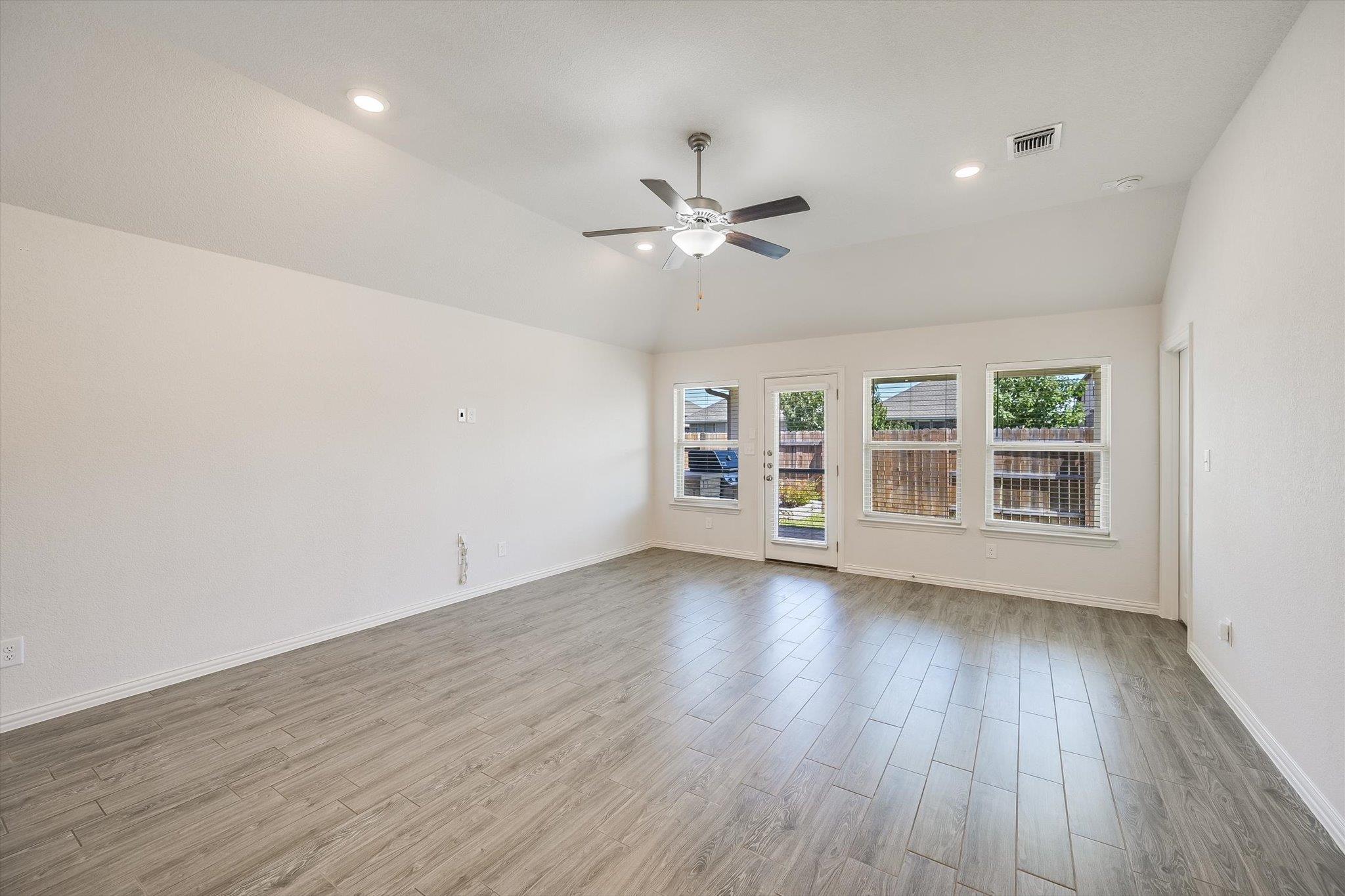 3316 Amerigo Pl Property Photo 7