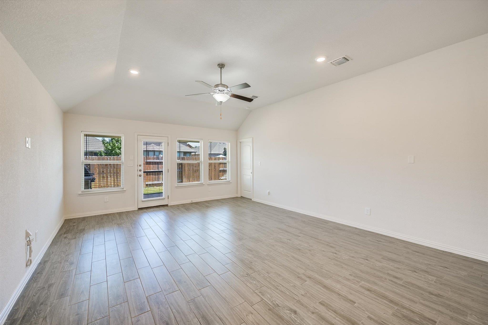 3316 Amerigo Pl Property Photo 8