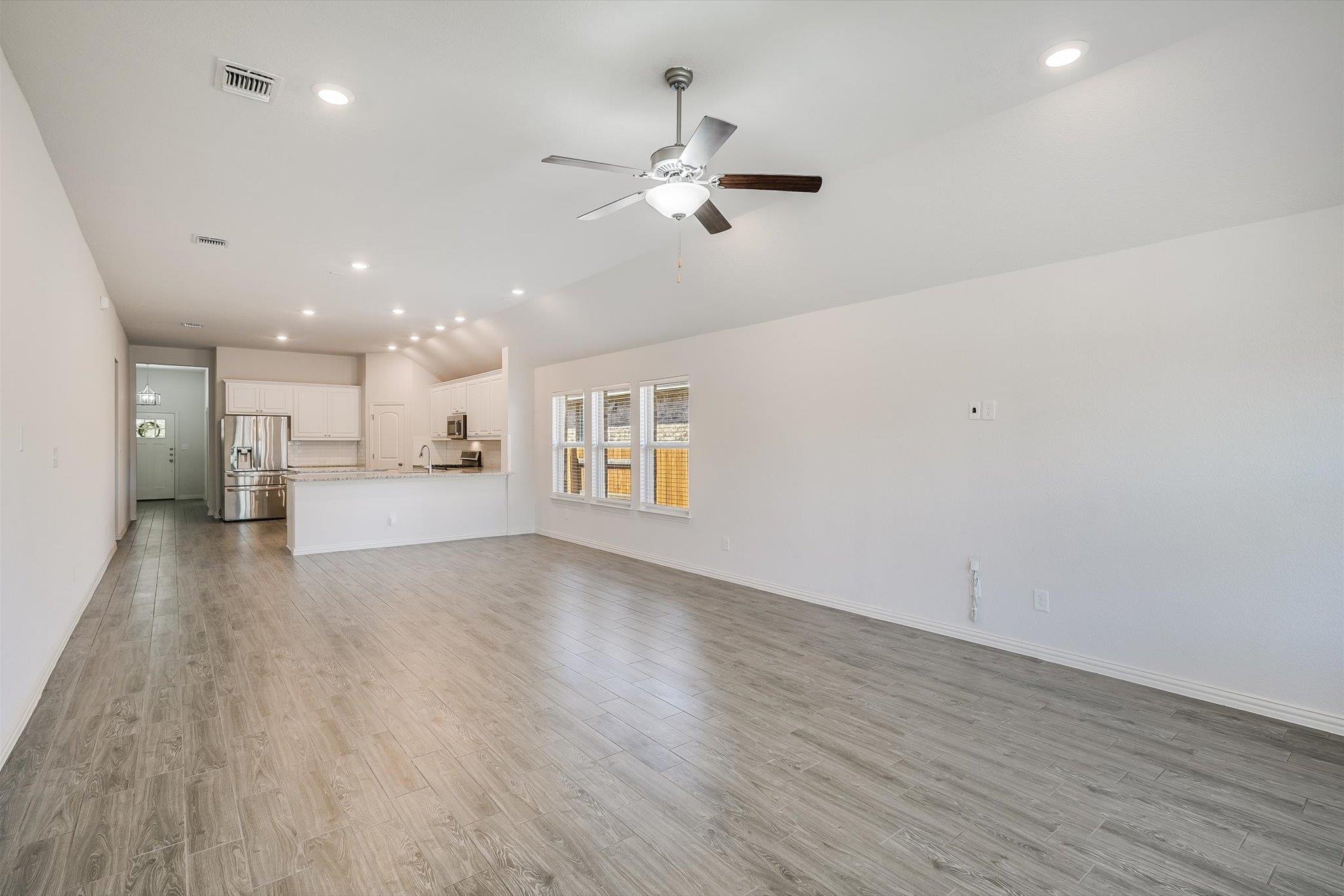 3316 Amerigo Pl Property Photo 9