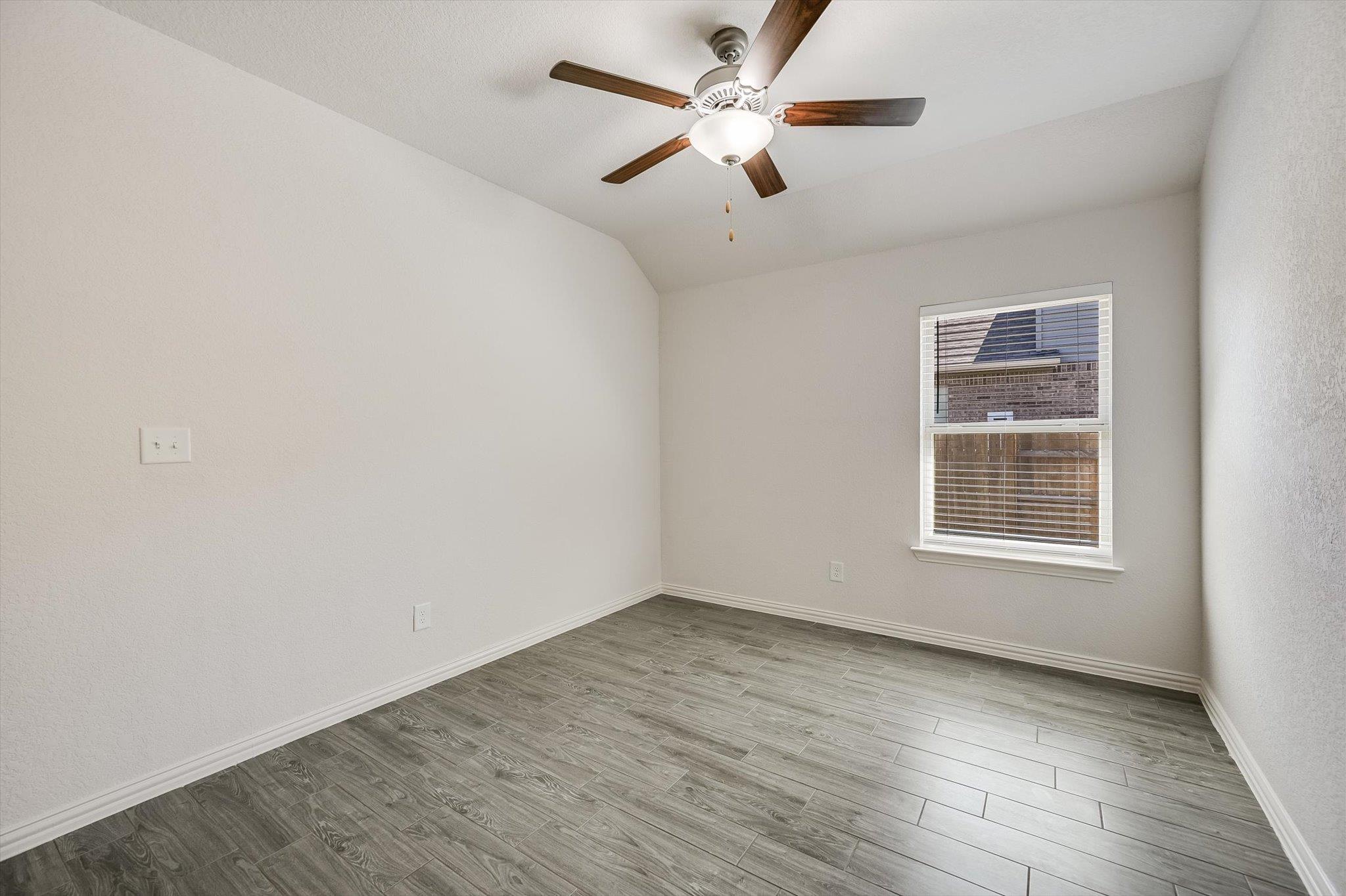 3316 Amerigo Pl Property Photo 10
