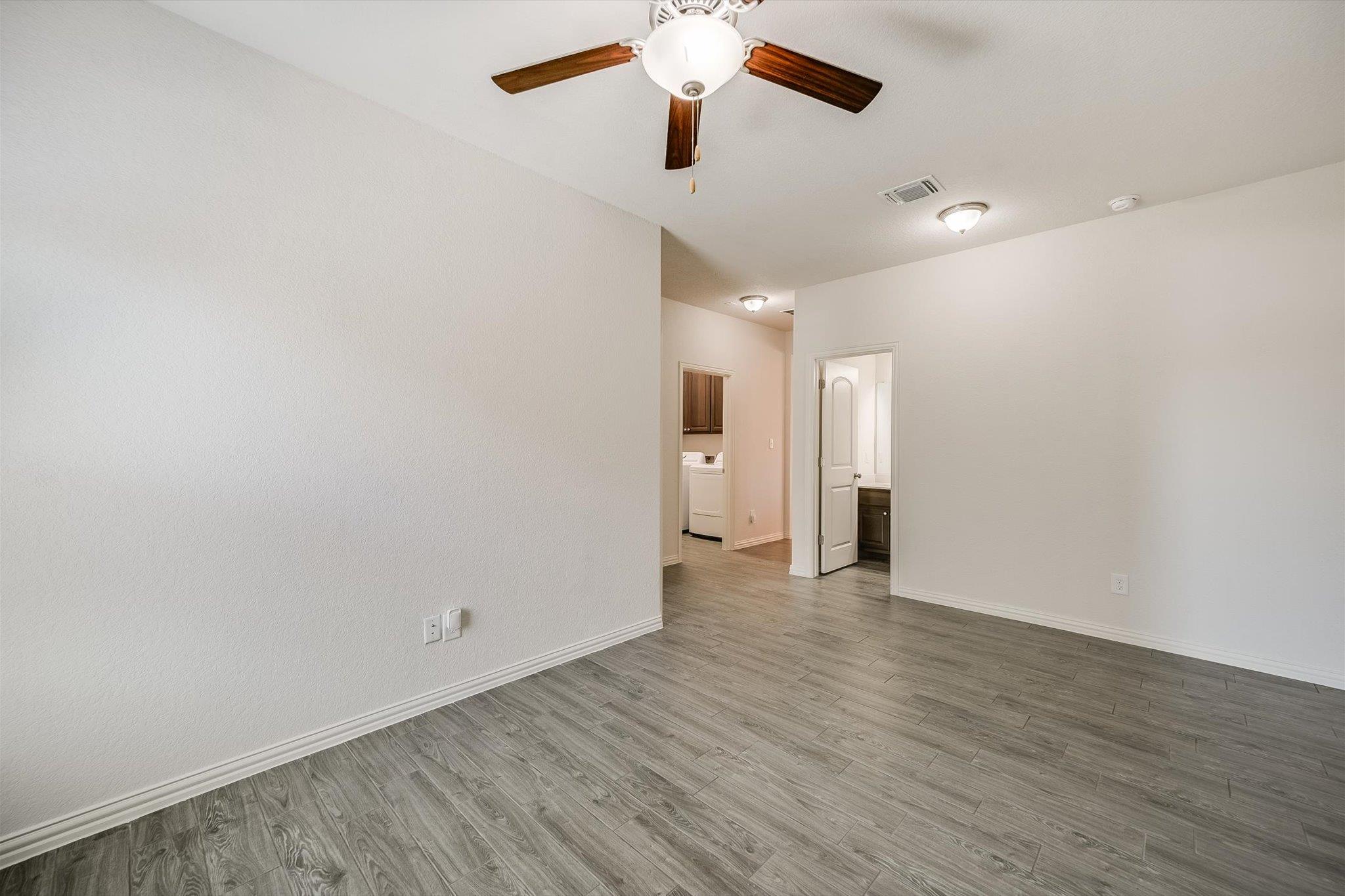 3316 Amerigo Pl Property Photo 11