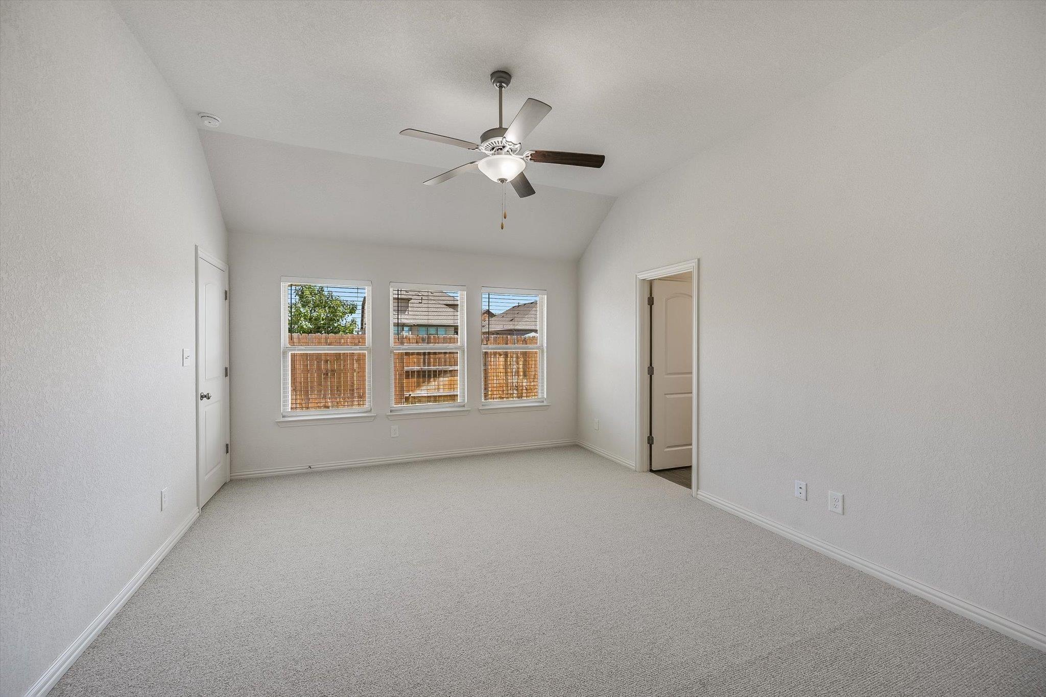 3316 Amerigo Pl Property Photo 12