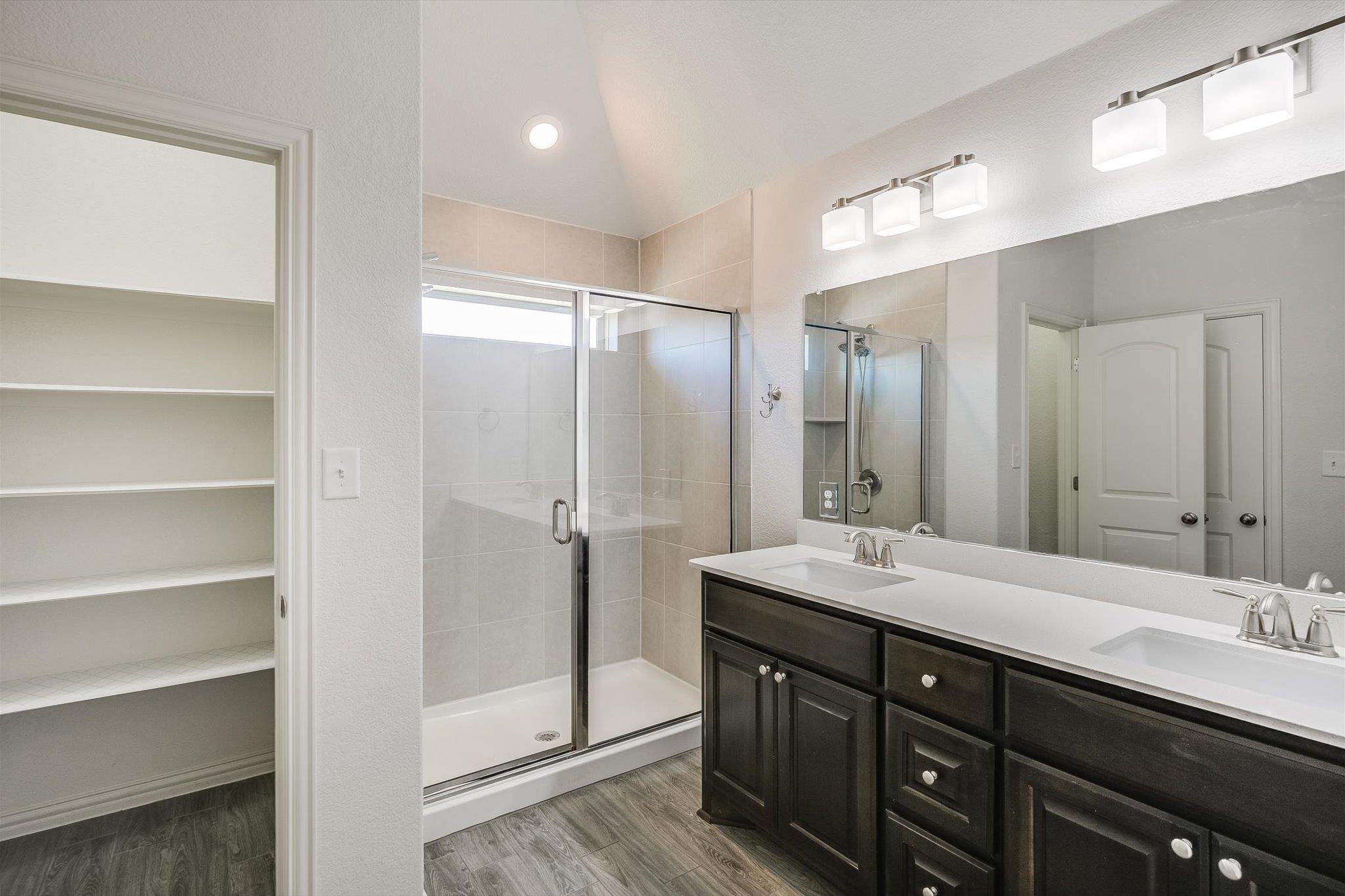 3316 Amerigo Pl Property Photo 13