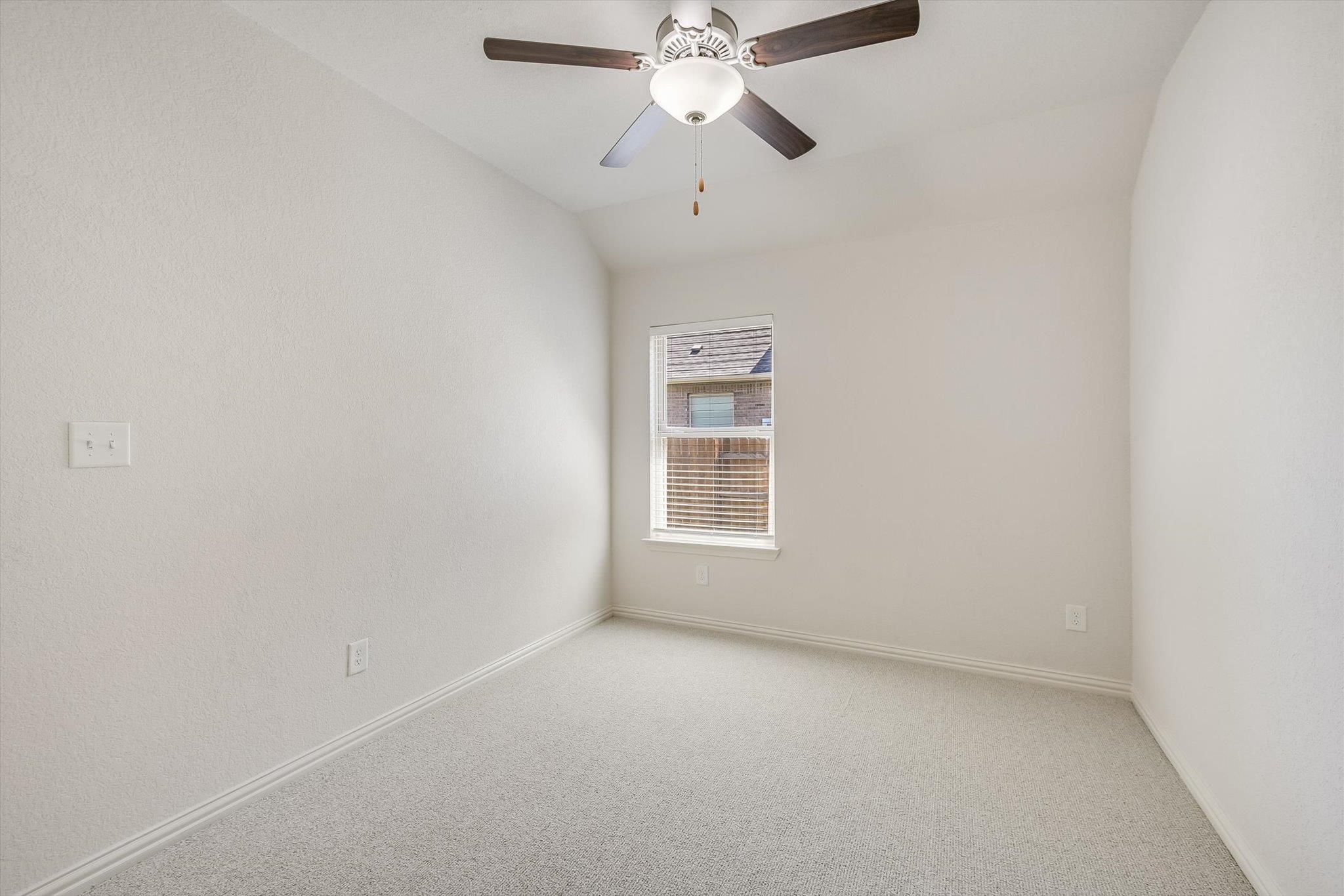 3316 Amerigo Pl Property Photo 14