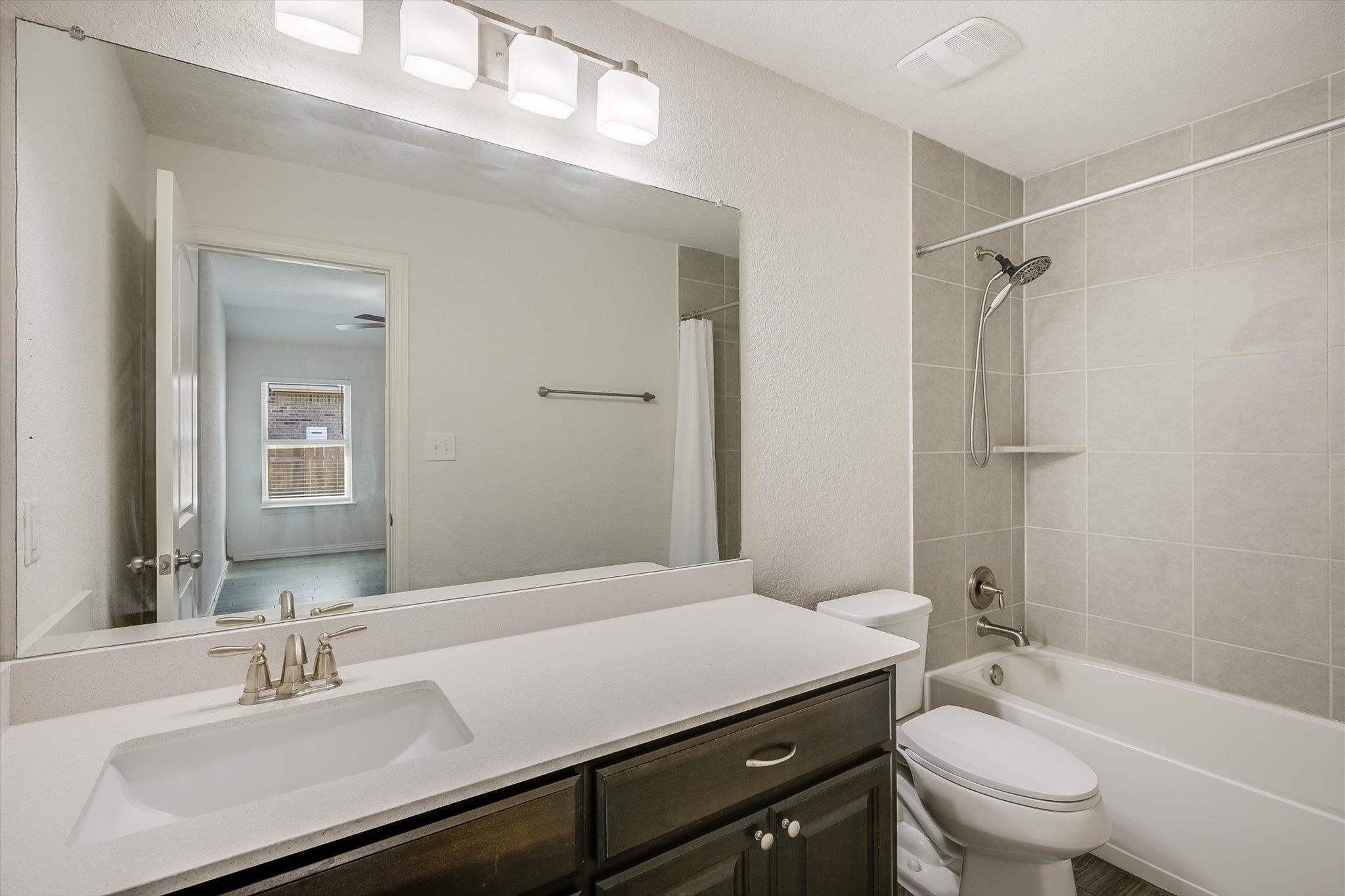 3316 Amerigo Pl Property Photo 15