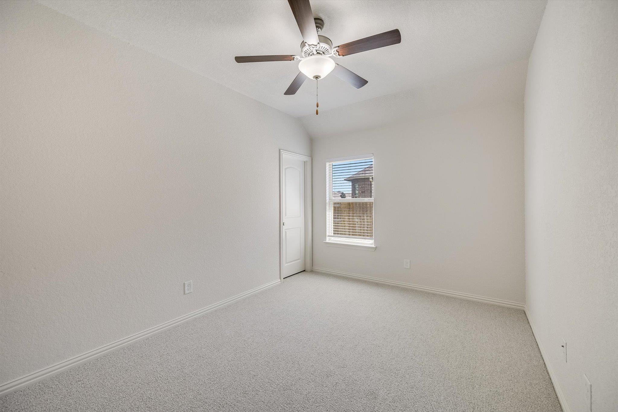 3316 Amerigo Pl Property Photo 16