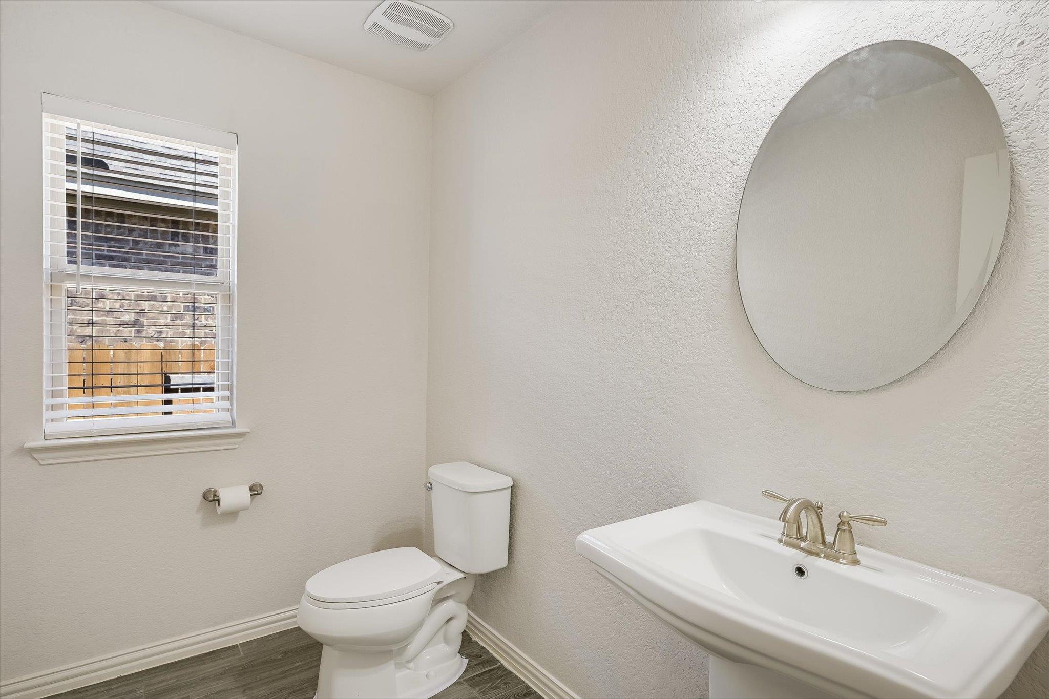 3316 Amerigo Pl Property Photo 17