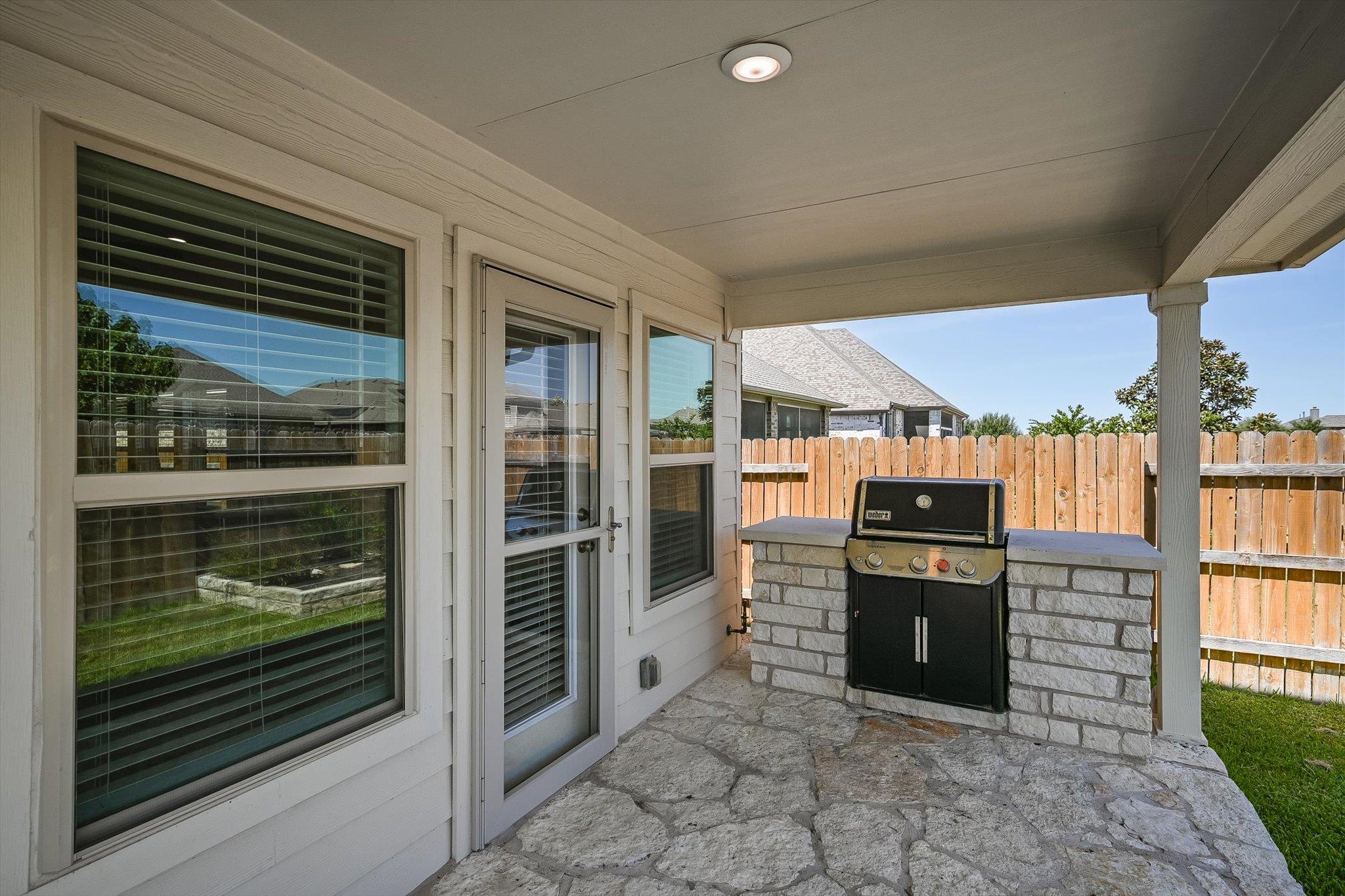 3316 Amerigo Pl Property Photo 18
