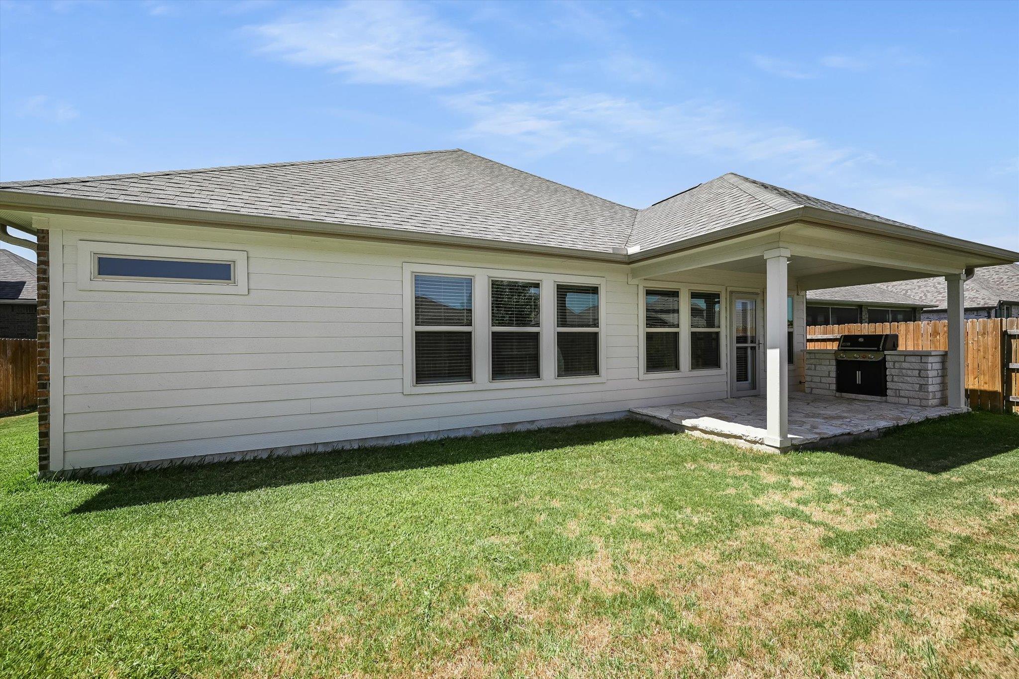 3316 Amerigo Pl Property Photo 19