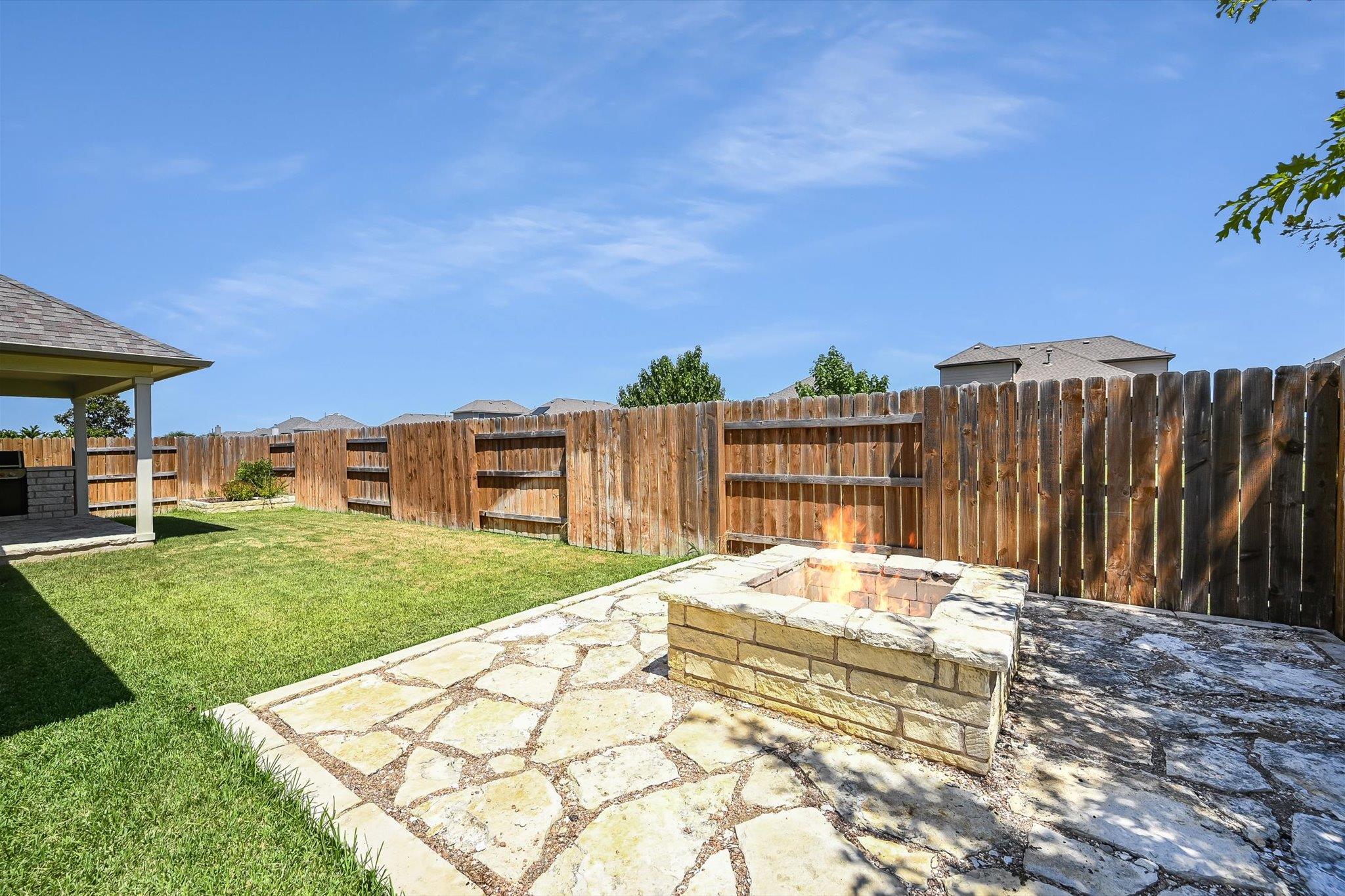 3316 Amerigo Pl Property Photo 20