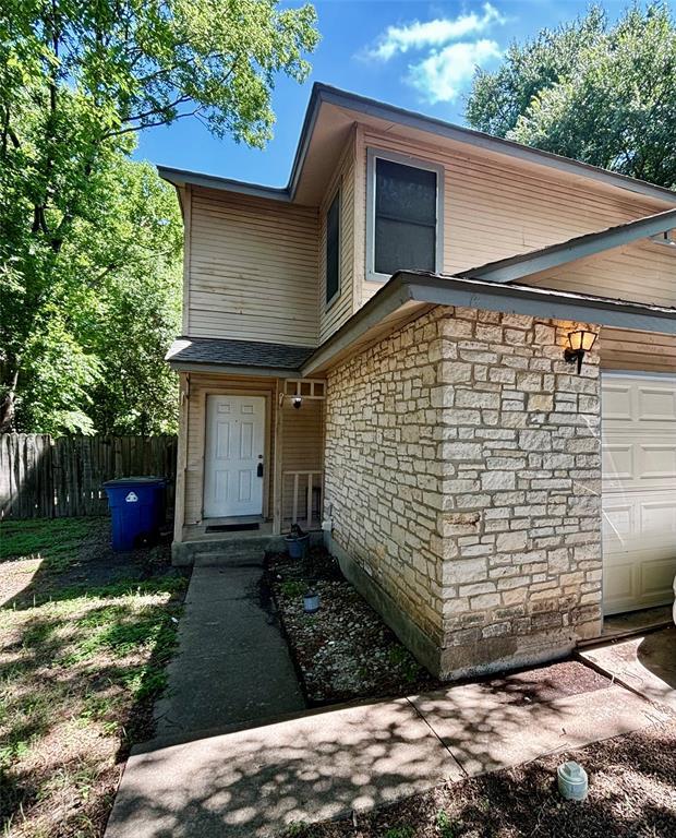 12814 Tomanet Trl #a Property Photo 1