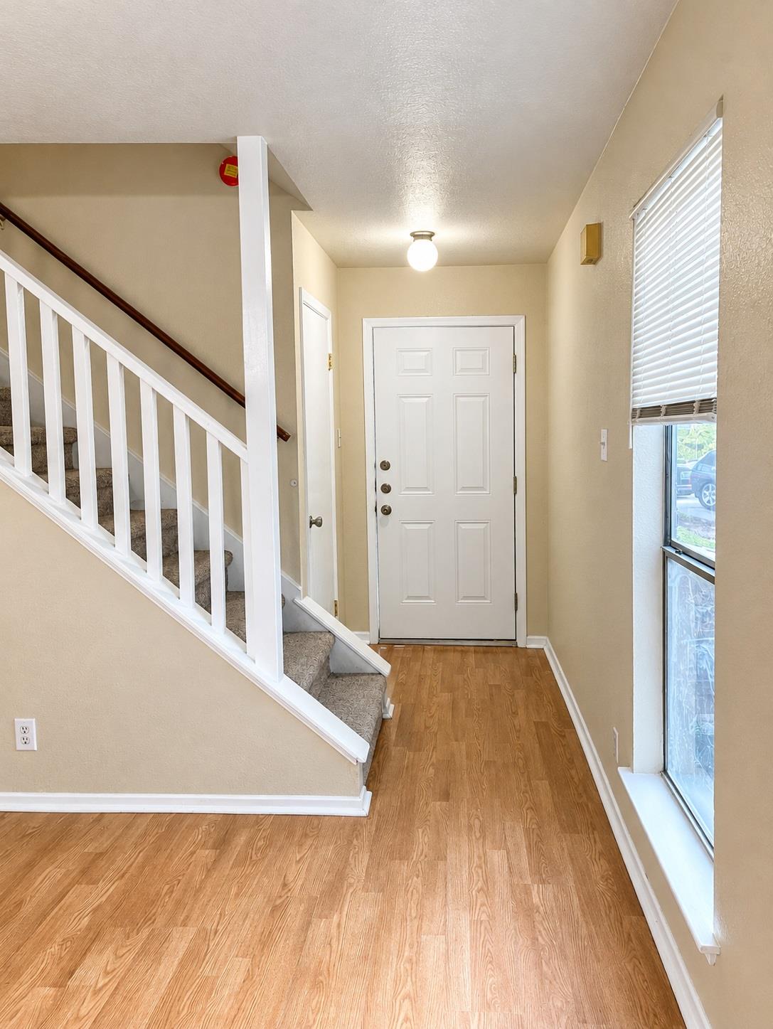 12814 Tomanet Trl #a Property Photo 3