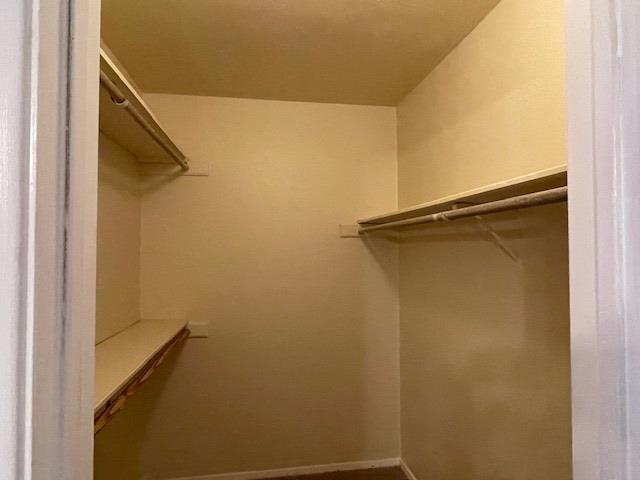 12814 Tomanet Trl #a Property Photo 11