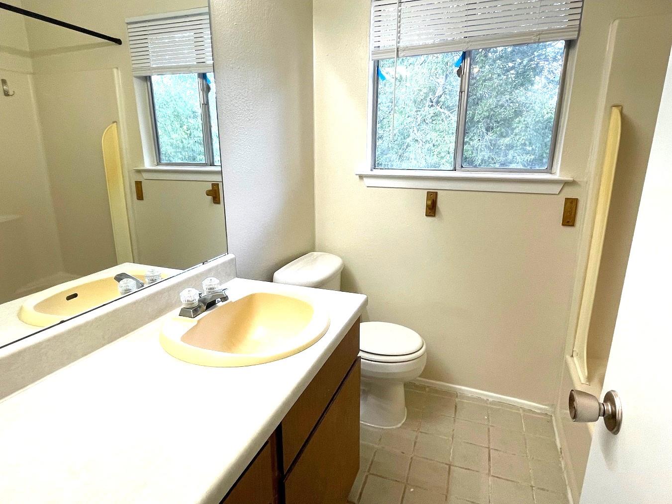 12814 Tomanet Trl #a Property Photo 12