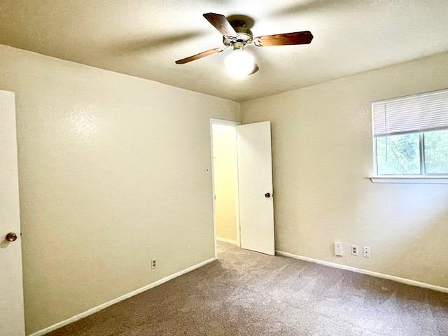12814 Tomanet Trl #a Property Photo 14