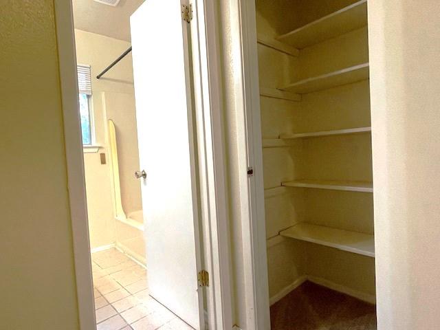 12814 Tomanet Trl #a Property Photo 15