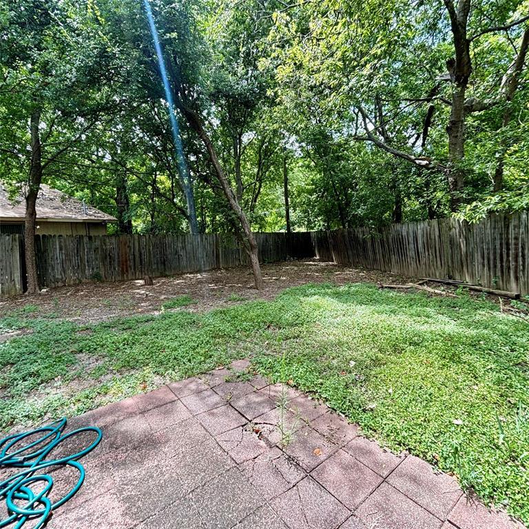 12814 Tomanet Trl #a Property Photo 16