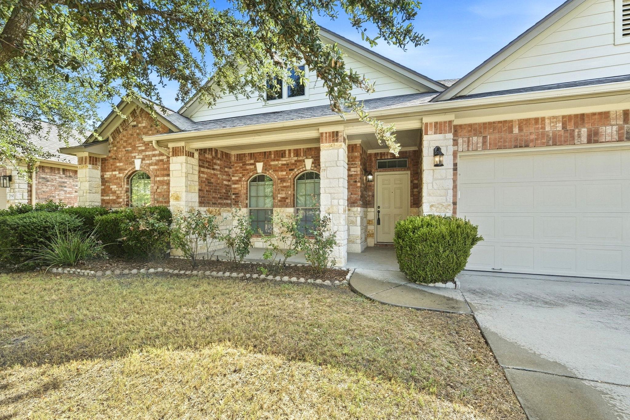 17805 Silent Harbor Loop Property Photo 2