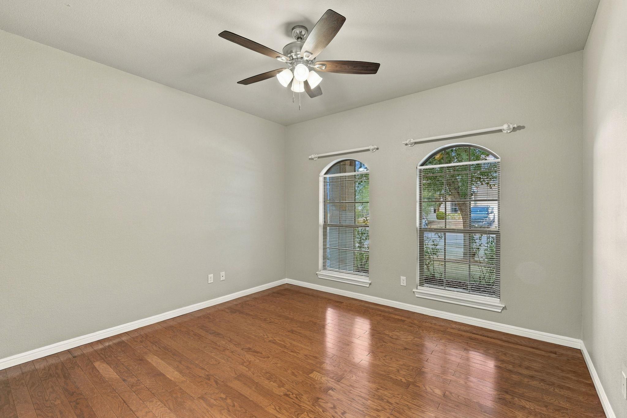 17805 Silent Harbor Loop Property Photo 14