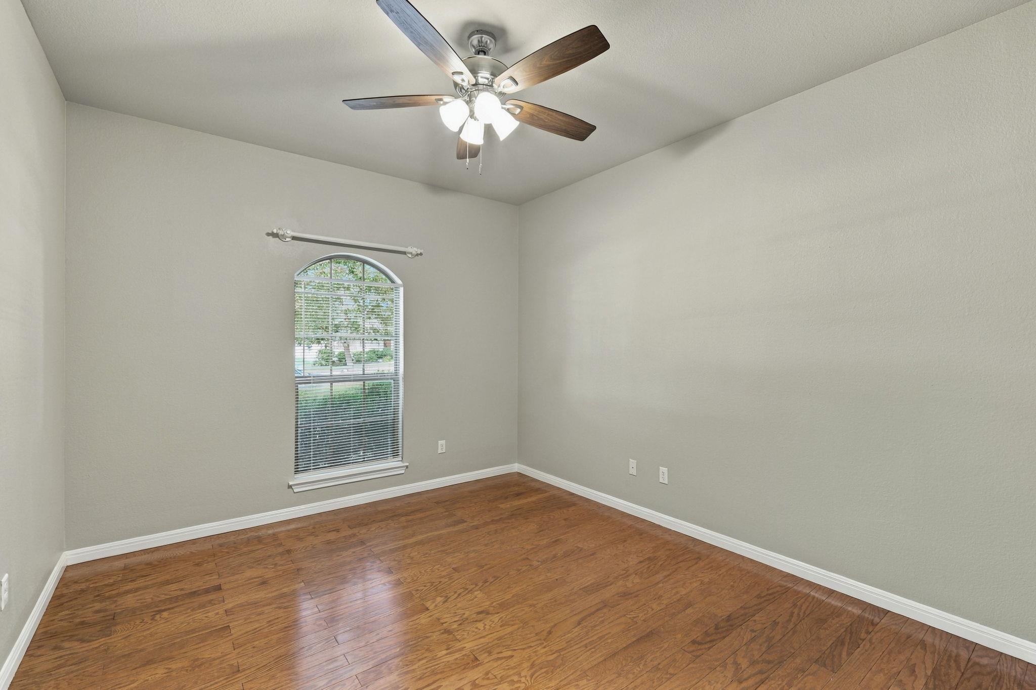17805 Silent Harbor Loop Property Photo 16