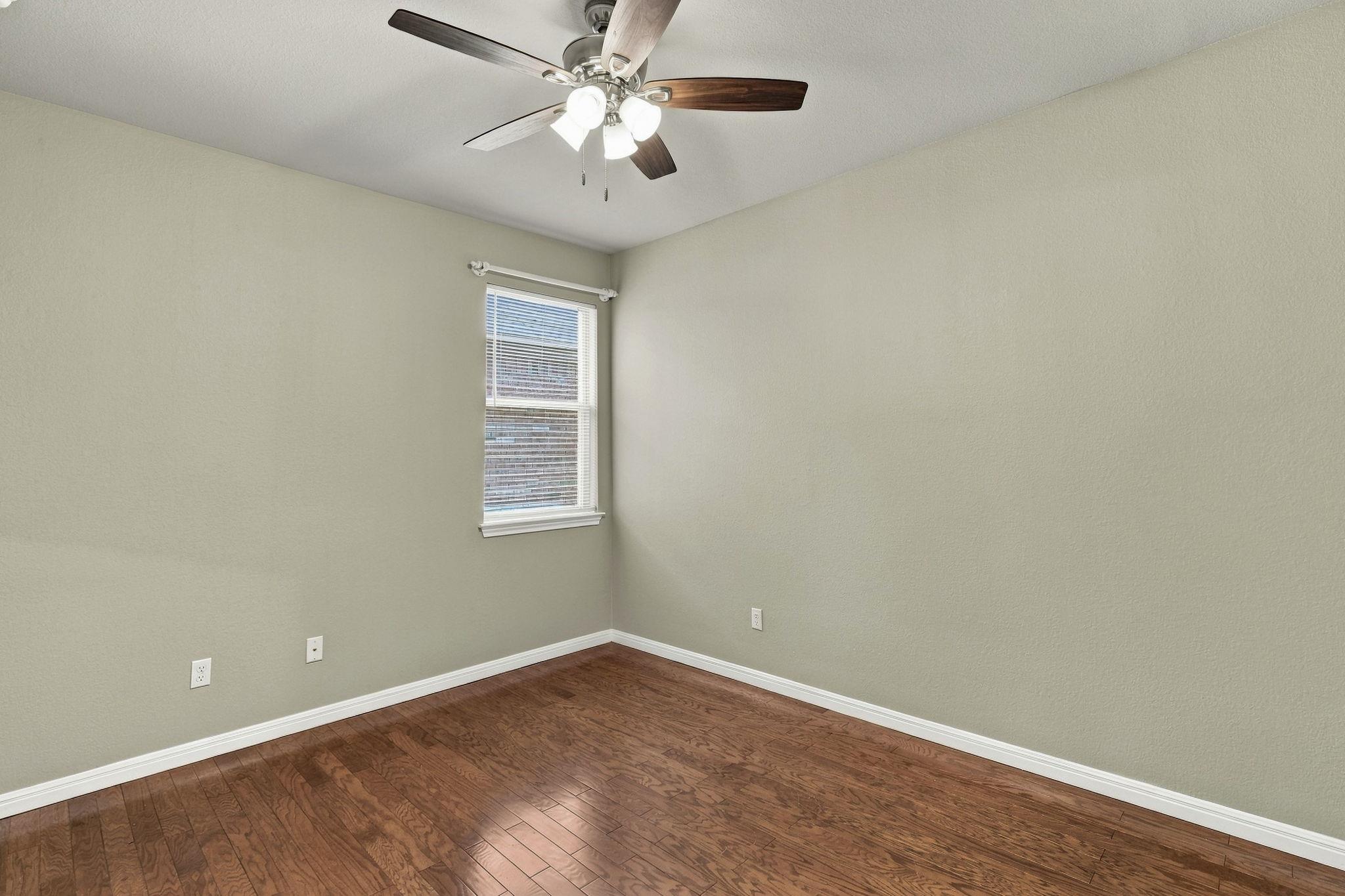 17805 Silent Harbor Loop Property Photo 17