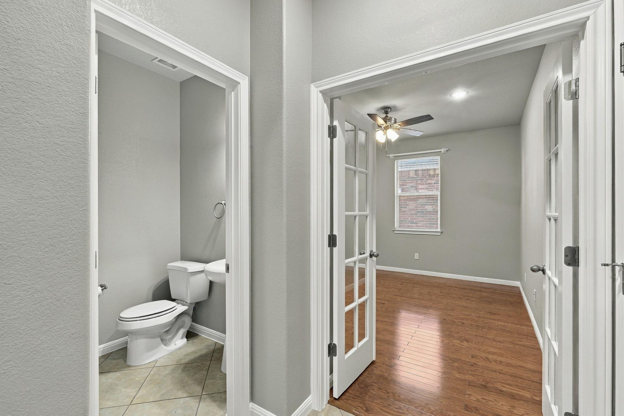 17805 Silent Harbor Loop Property Photo 18