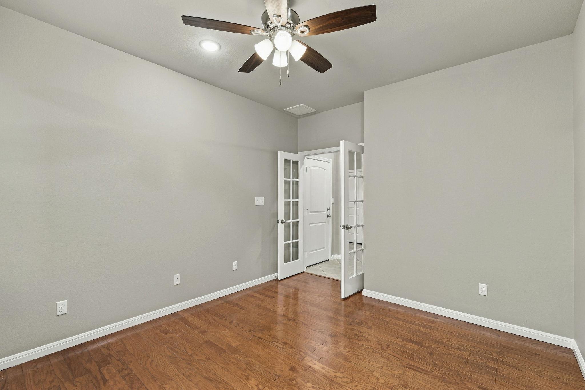 17805 Silent Harbor Loop Property Photo 19
