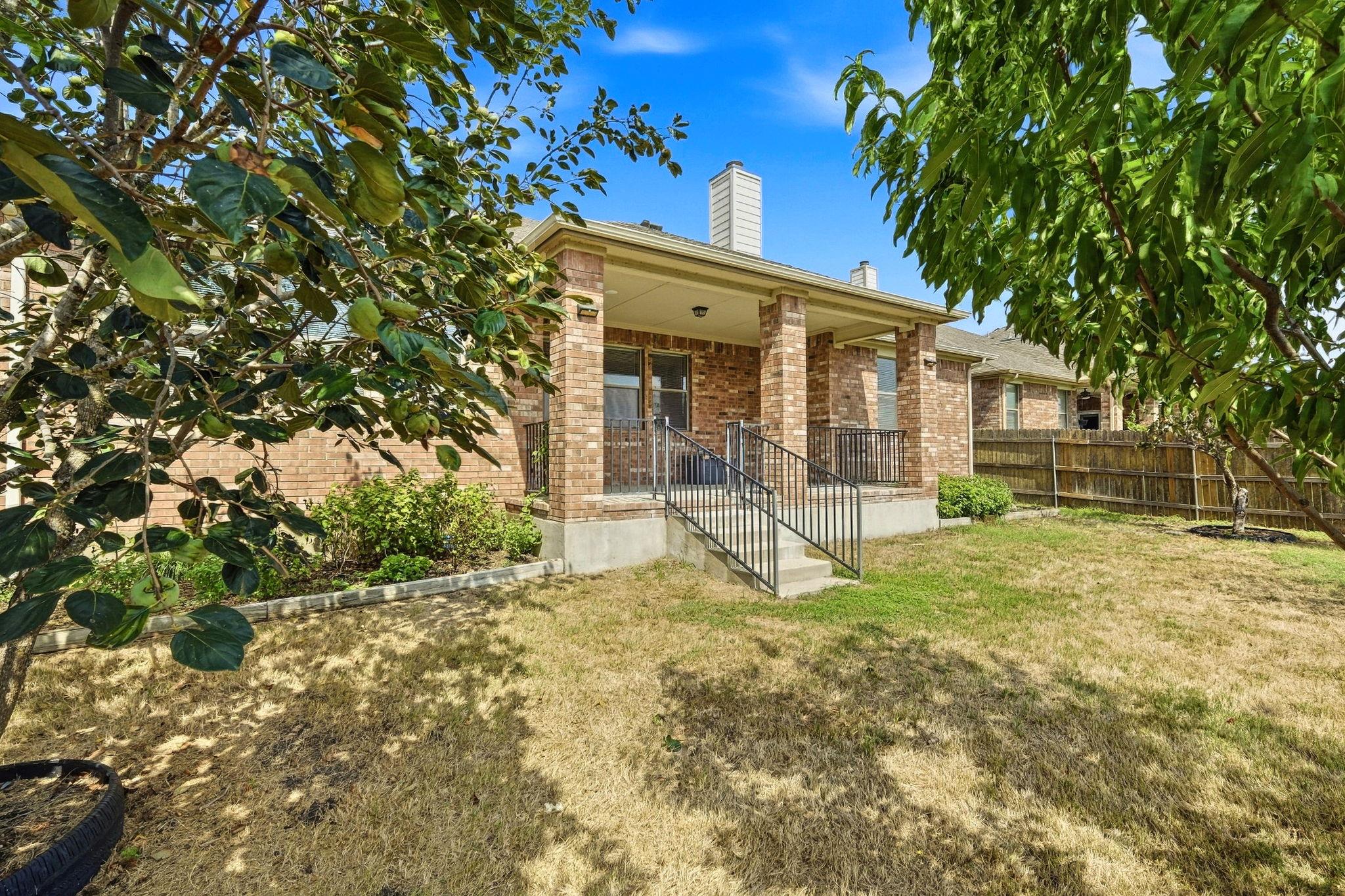 17805 Silent Harbor Loop Property Photo 21