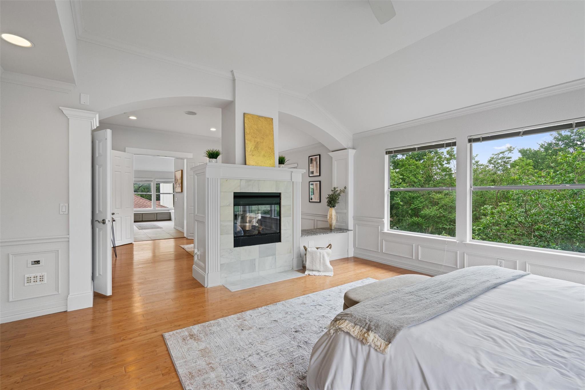 11006 Pebble Garden Ln Property Photo 22