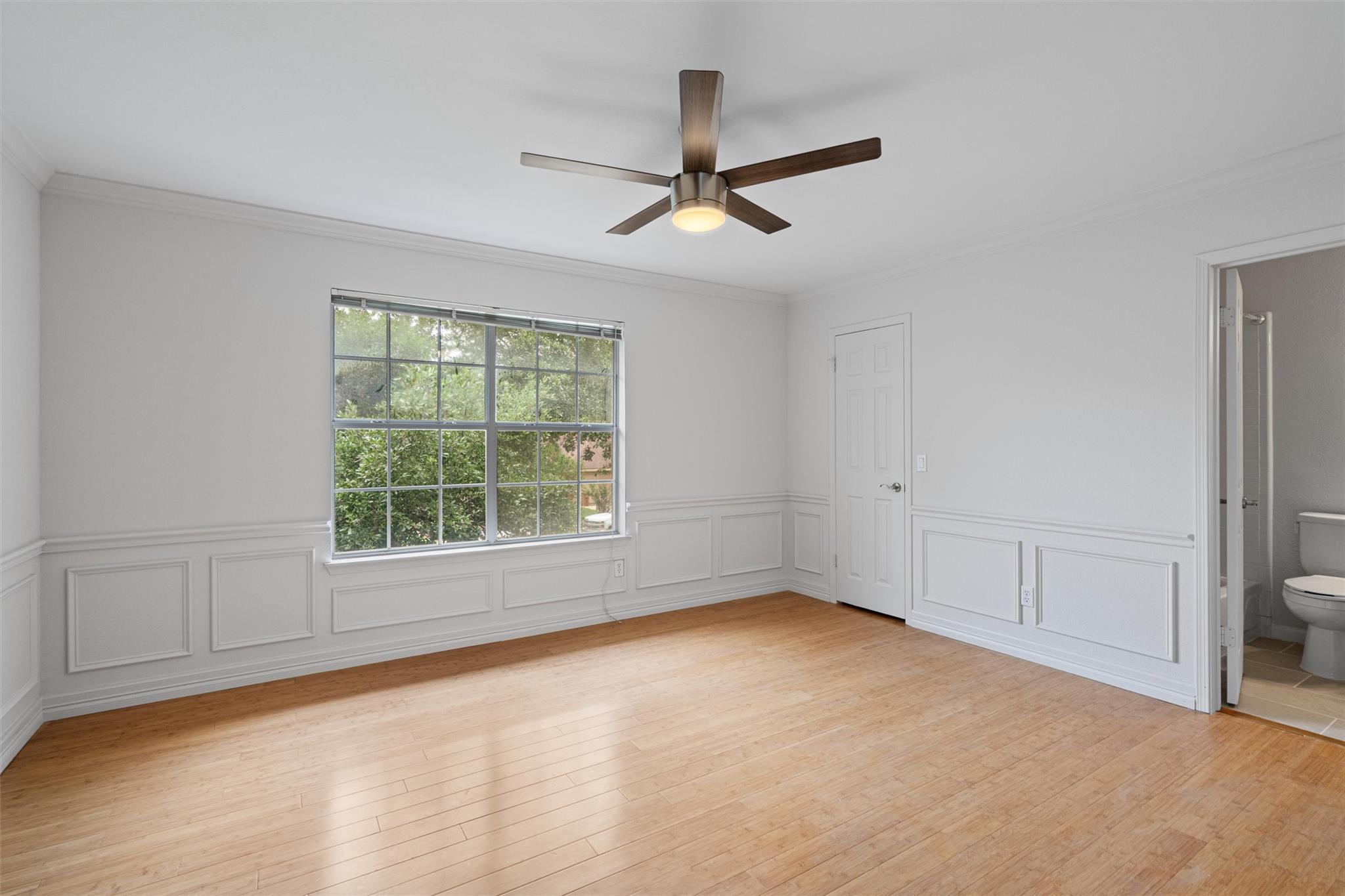 11006 Pebble Garden Ln Property Photo 30