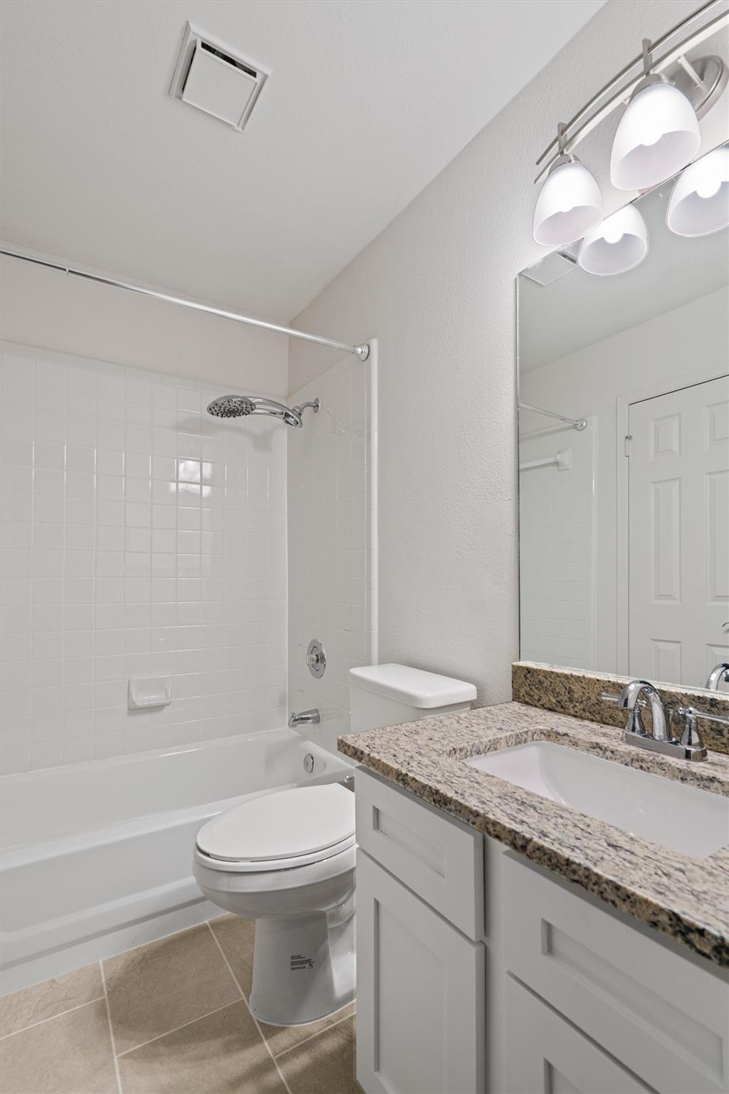 11006 Pebble Garden Ln Property Photo 31