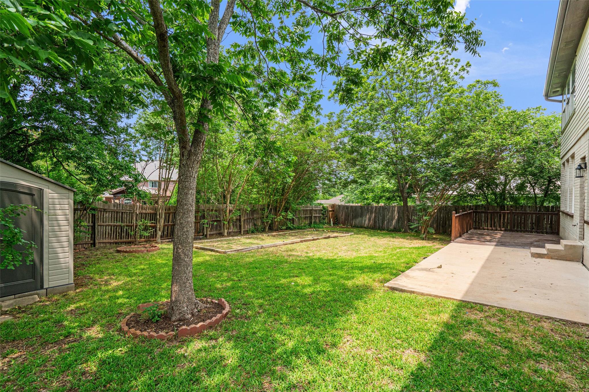 11006 Pebble Garden Ln Property Photo 35