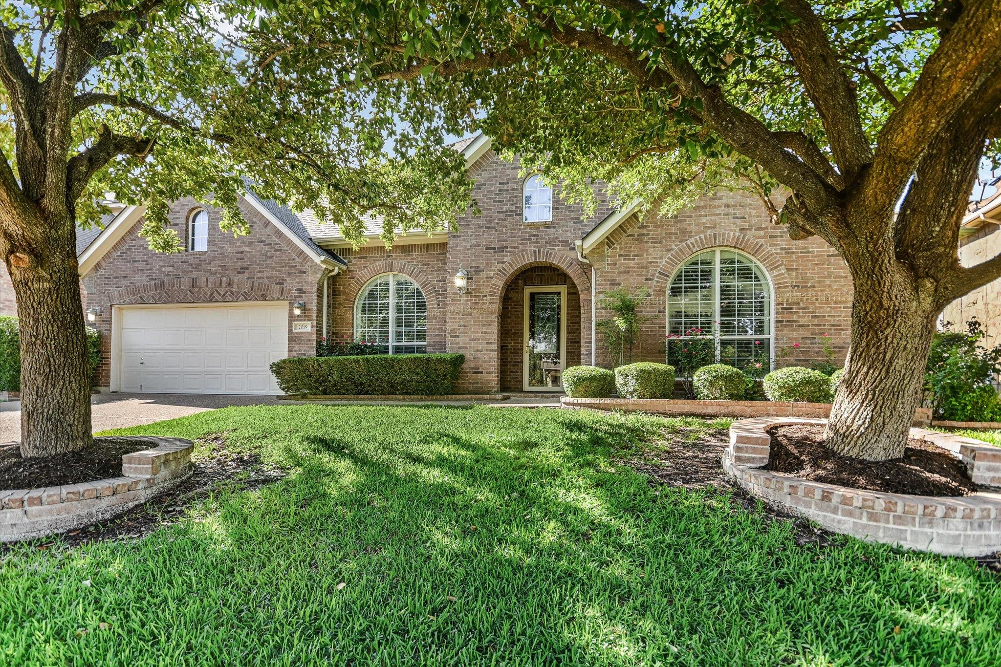2019 Westvalley Pl Property Photo 1