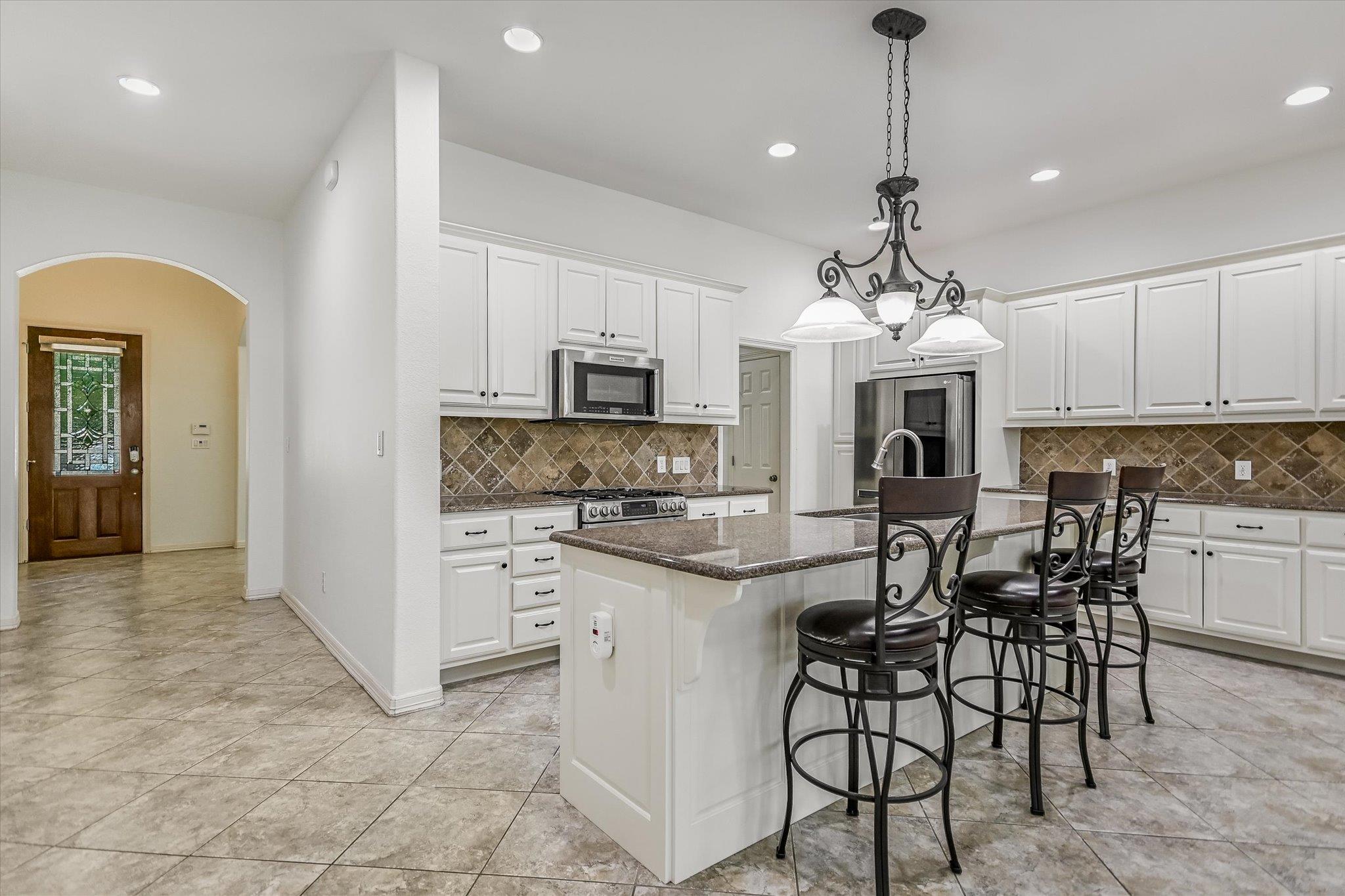 2019 Westvalley Pl Property Photo 2