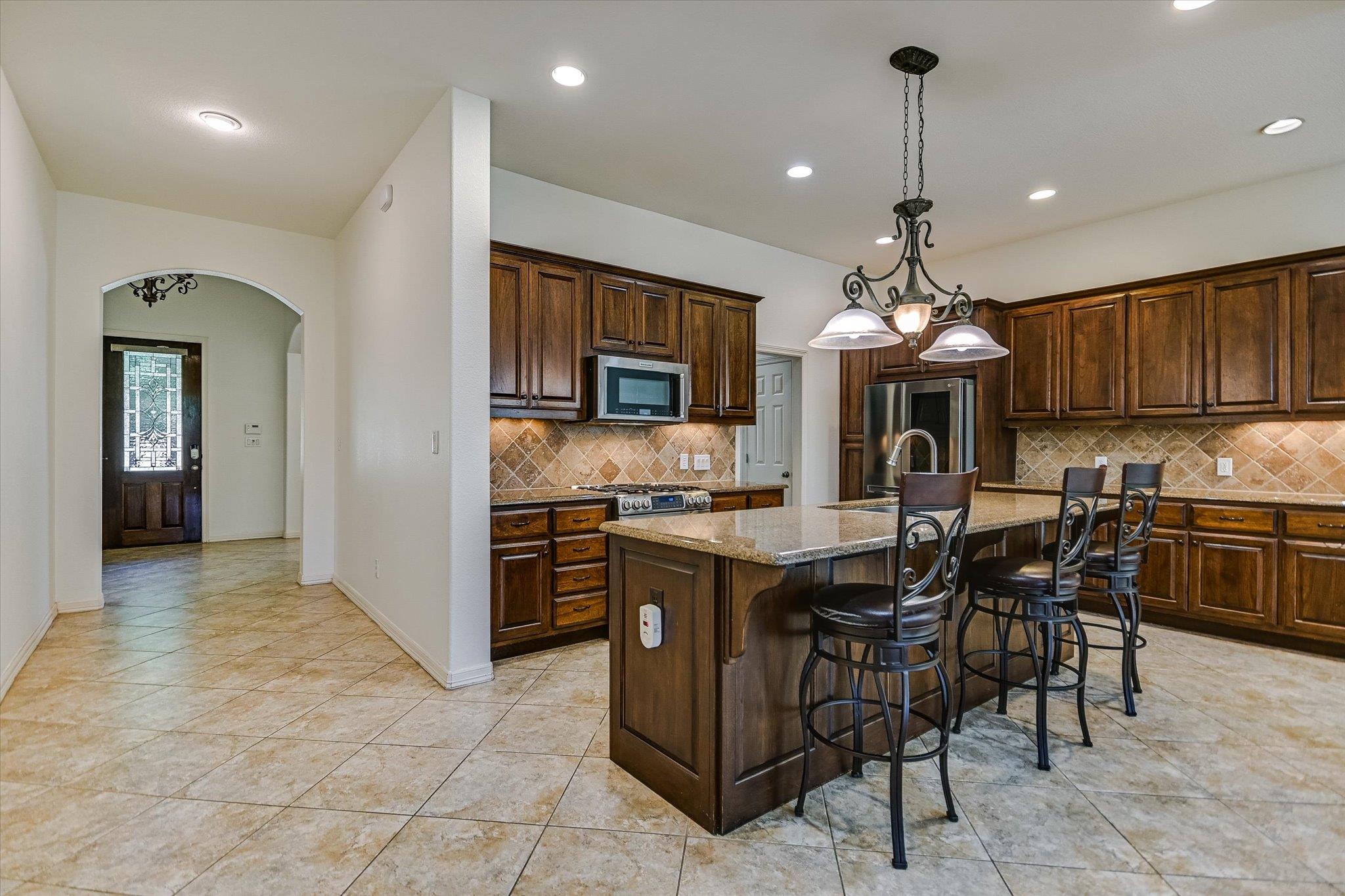 2019 Westvalley Pl Property Photo 3