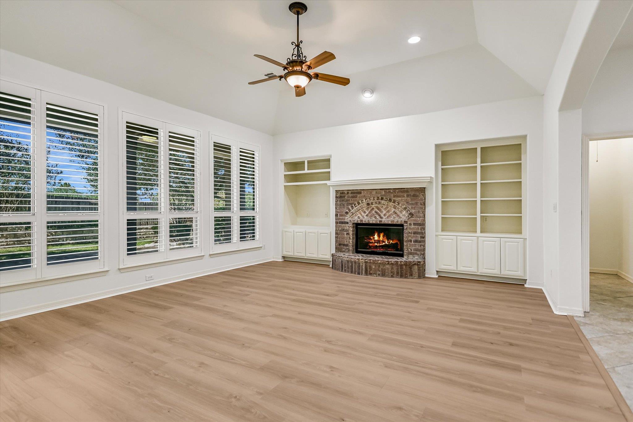 2019 Westvalley Pl Property Photo 4