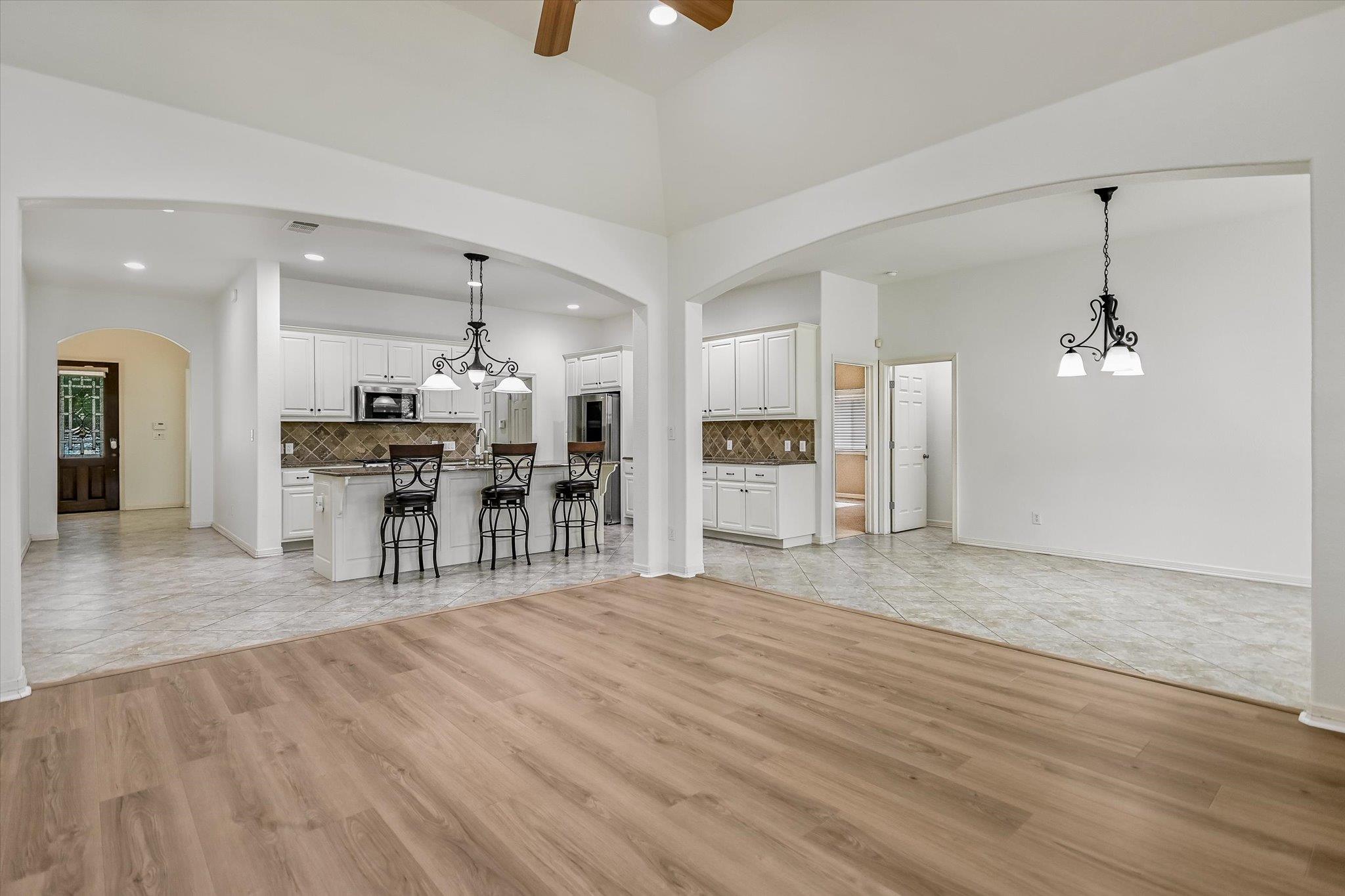 2019 Westvalley Pl Property Photo 5