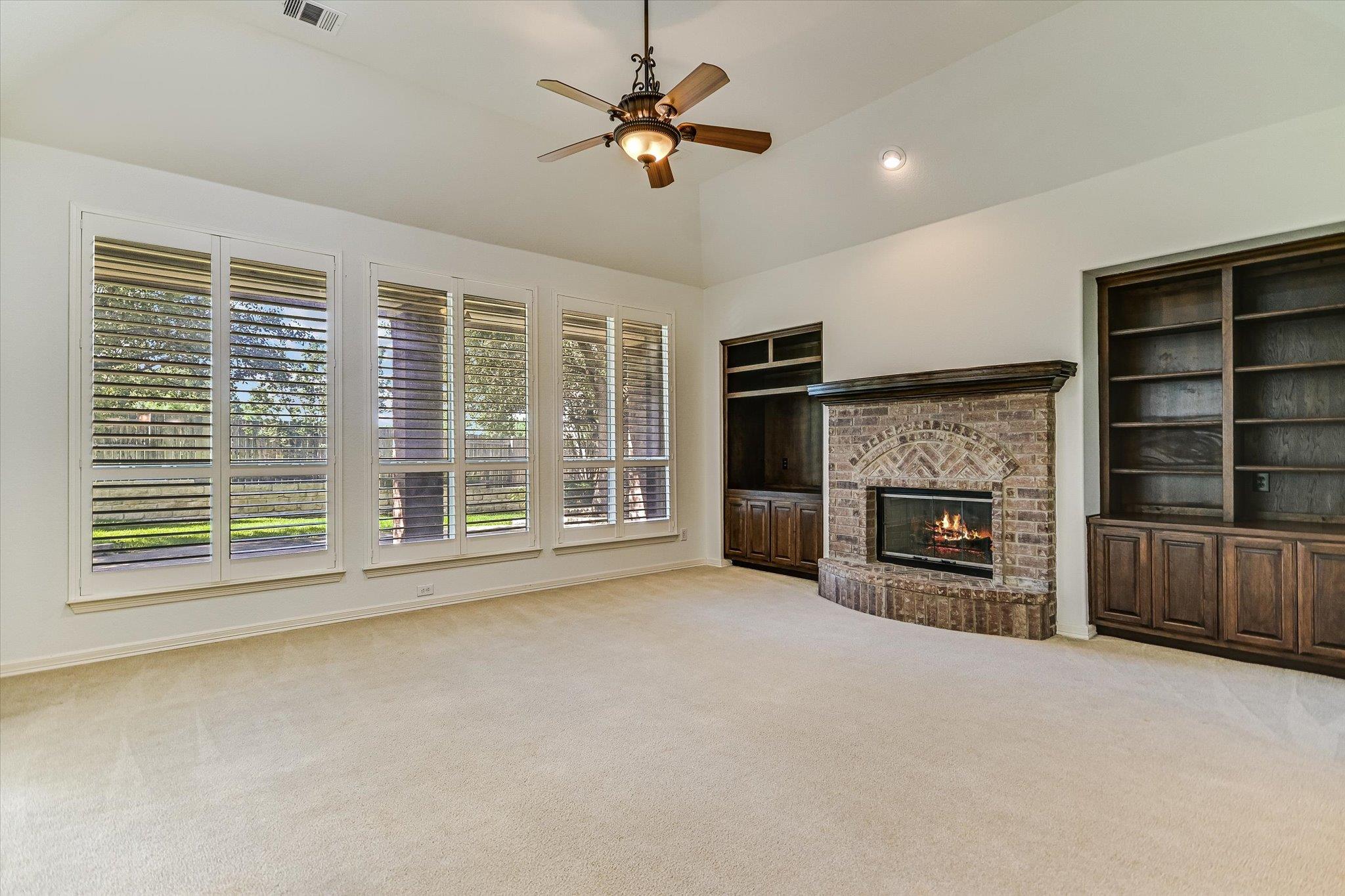 2019 Westvalley Pl Property Photo 6