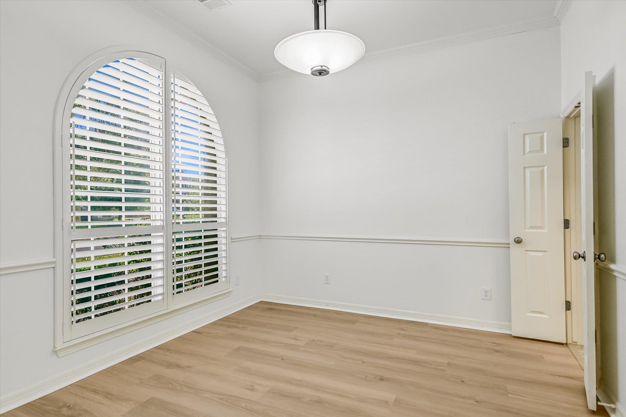 2019 Westvalley Pl Property Photo 6