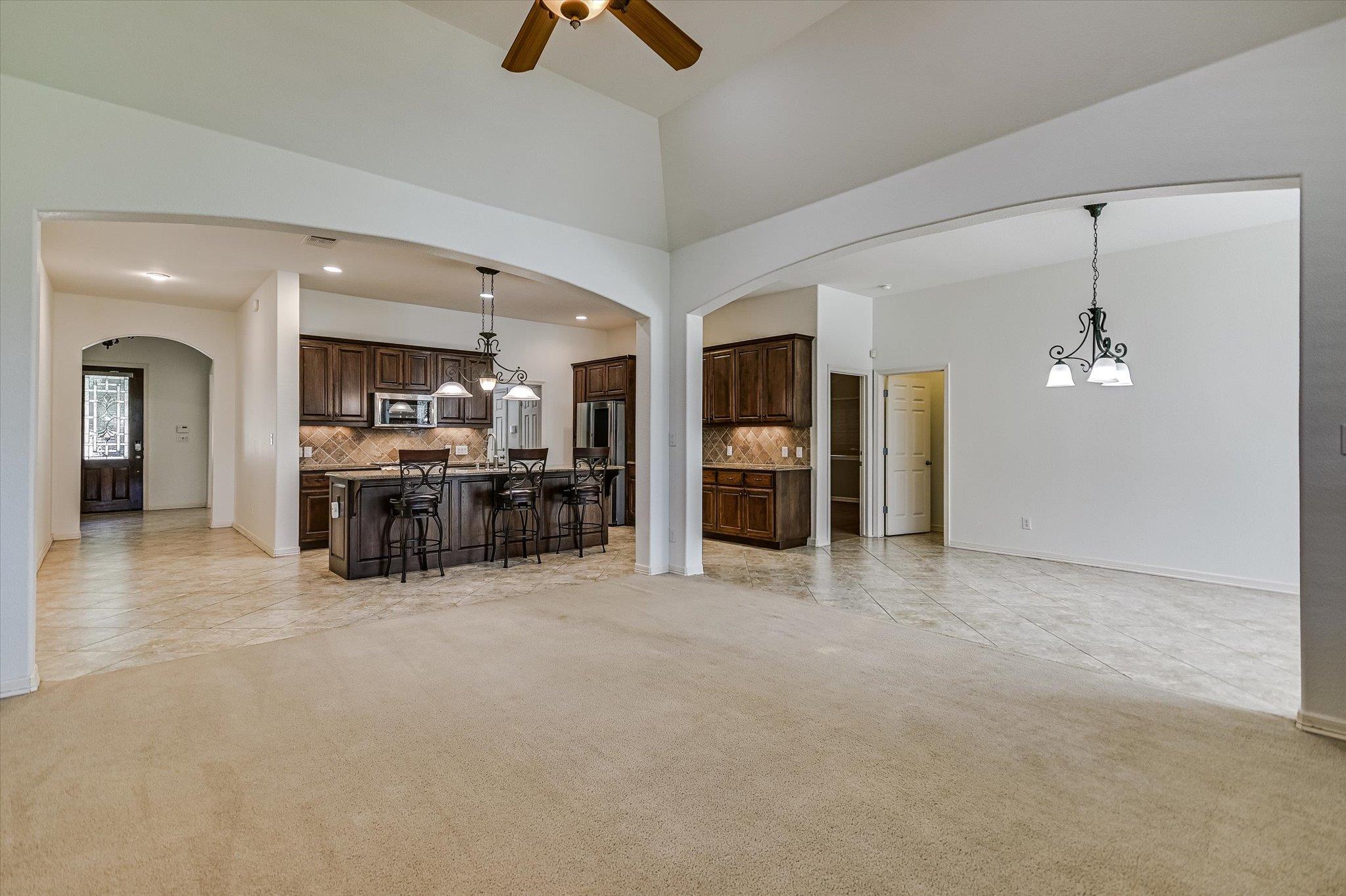 2019 Westvalley Pl Property Photo 7