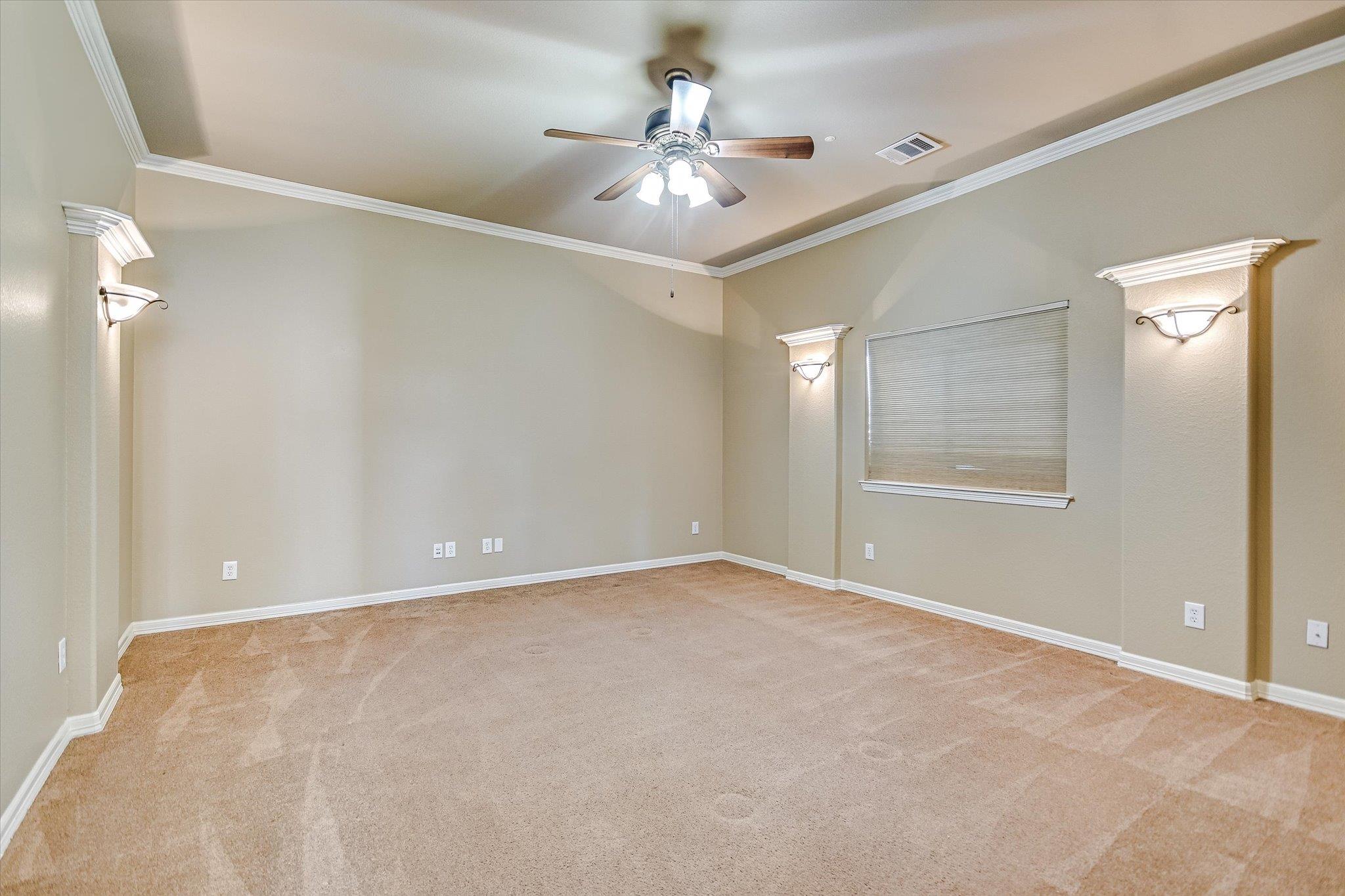 2019 Westvalley Pl Property Photo 9
