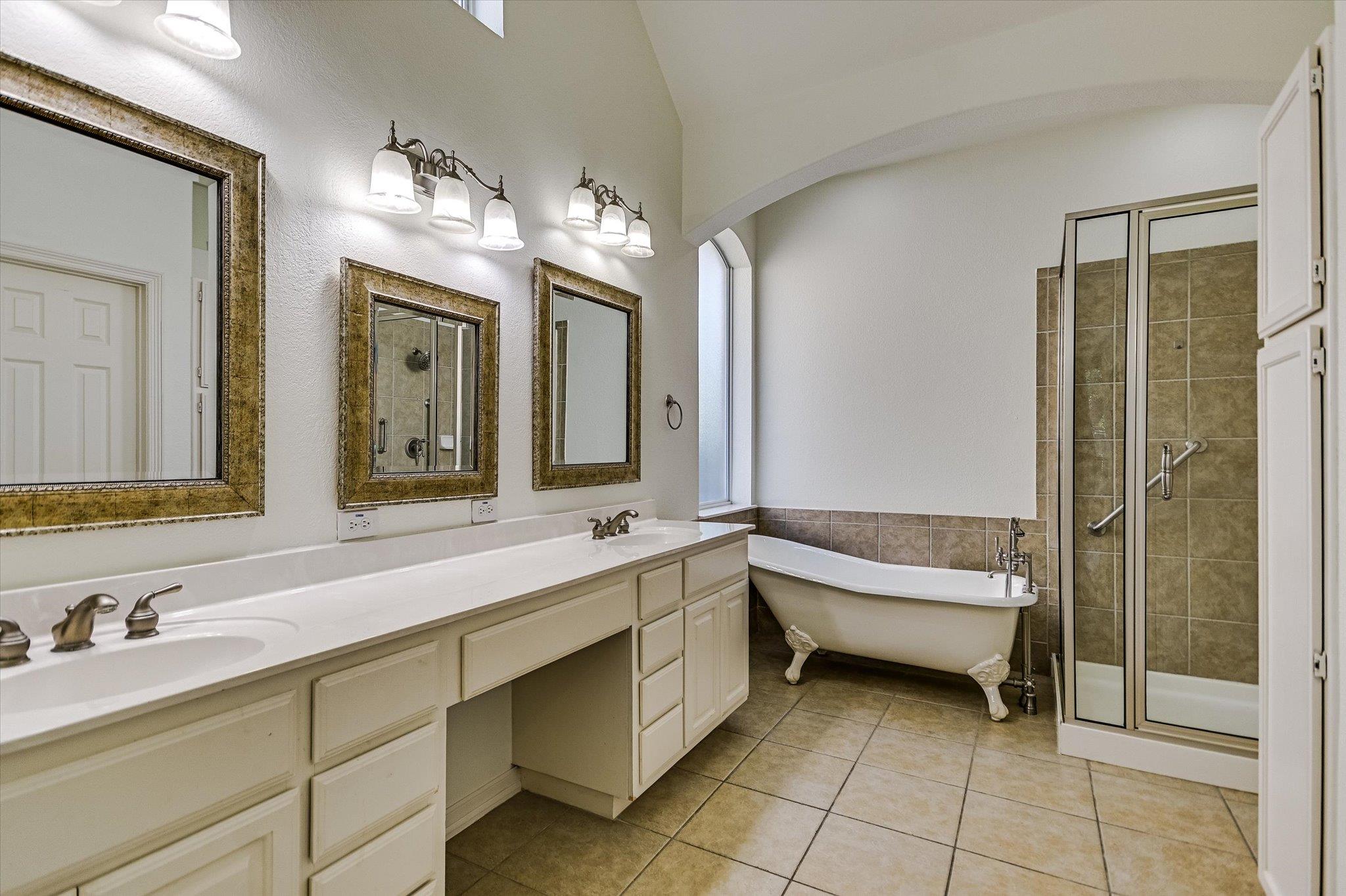 2019 Westvalley Pl Property Photo 9