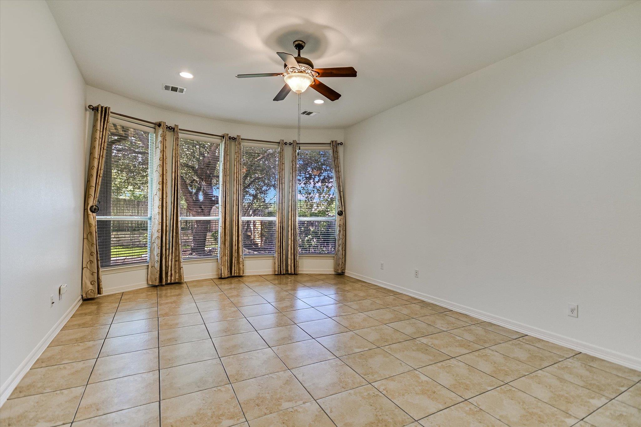 2019 Westvalley Pl Property Photo 10