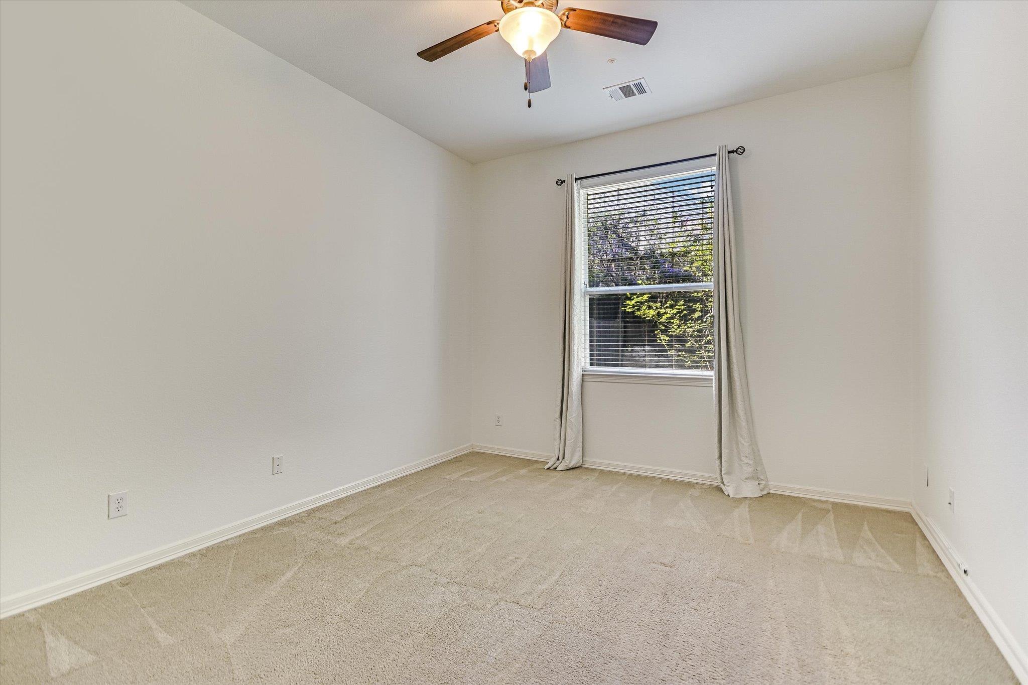 2019 Westvalley Pl Property Photo 10