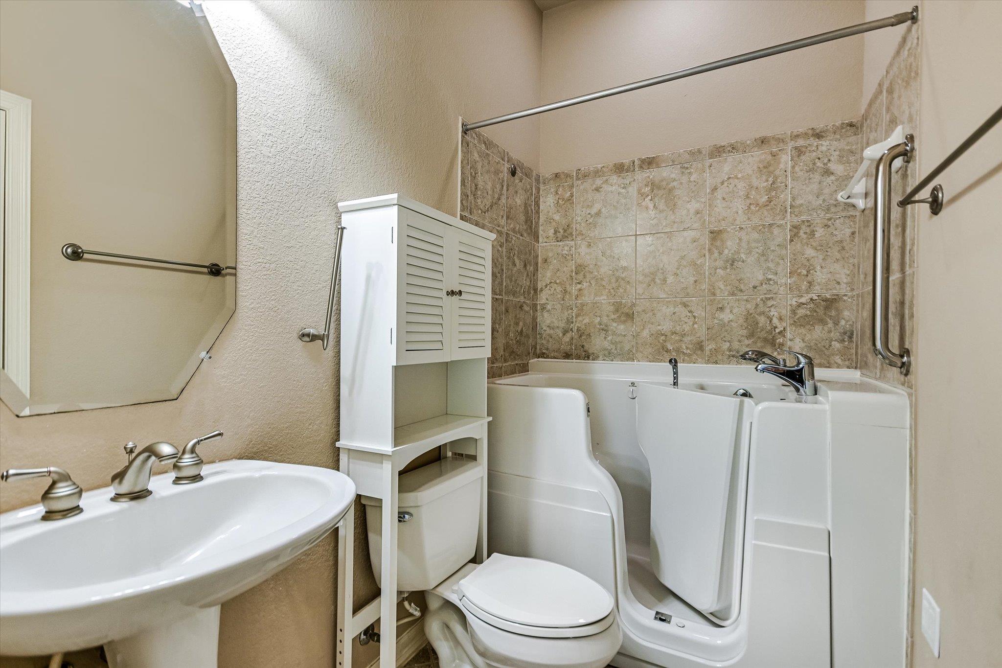 2019 Westvalley Pl Property Photo 11