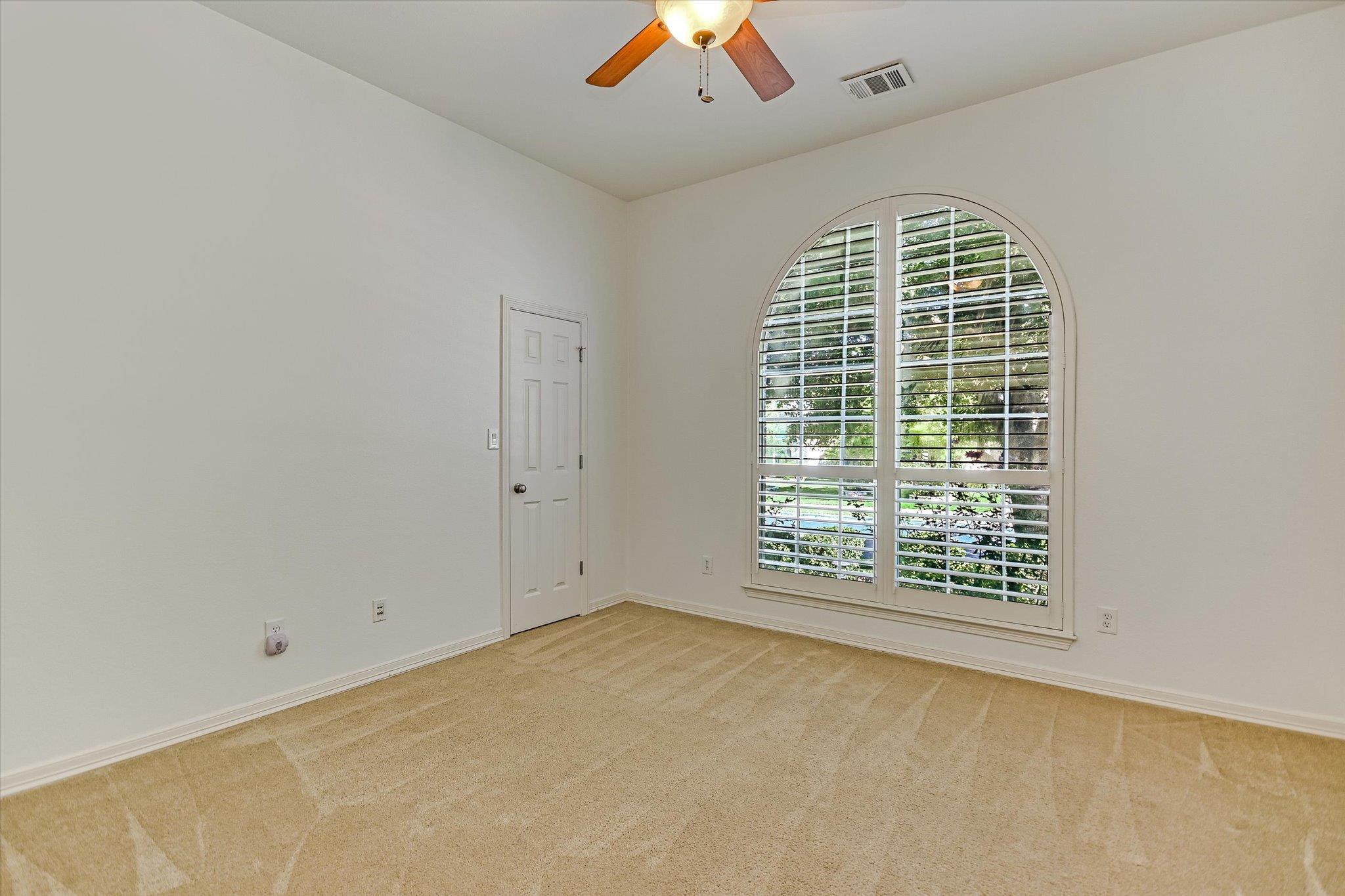 2019 Westvalley Pl Property Photo 12