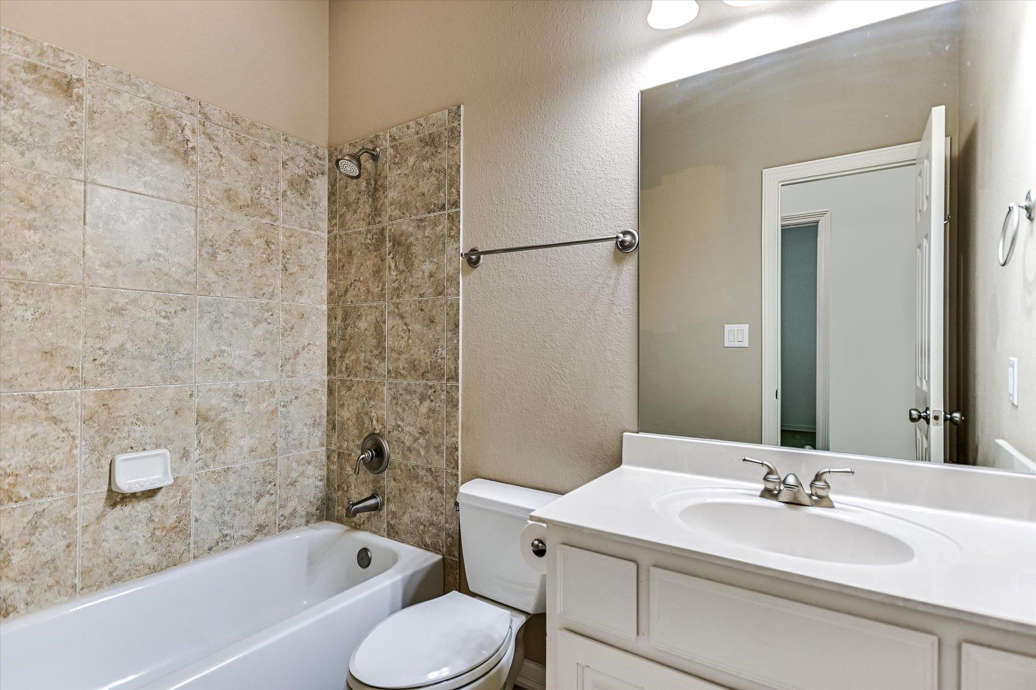 2019 Westvalley Pl Property Photo 13